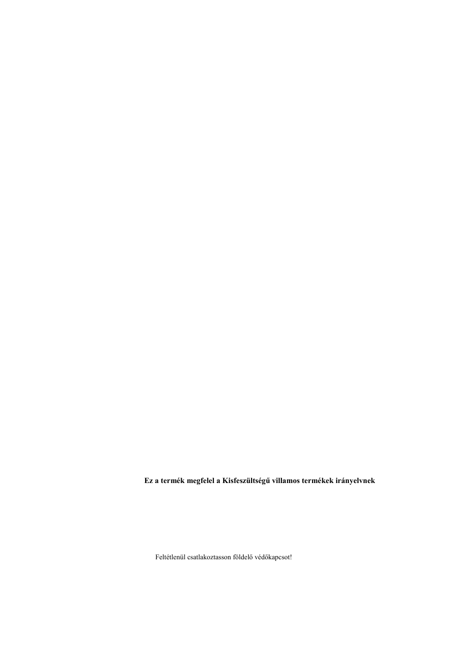 Vaisala PTU300 User Manual | Page 53 / 217