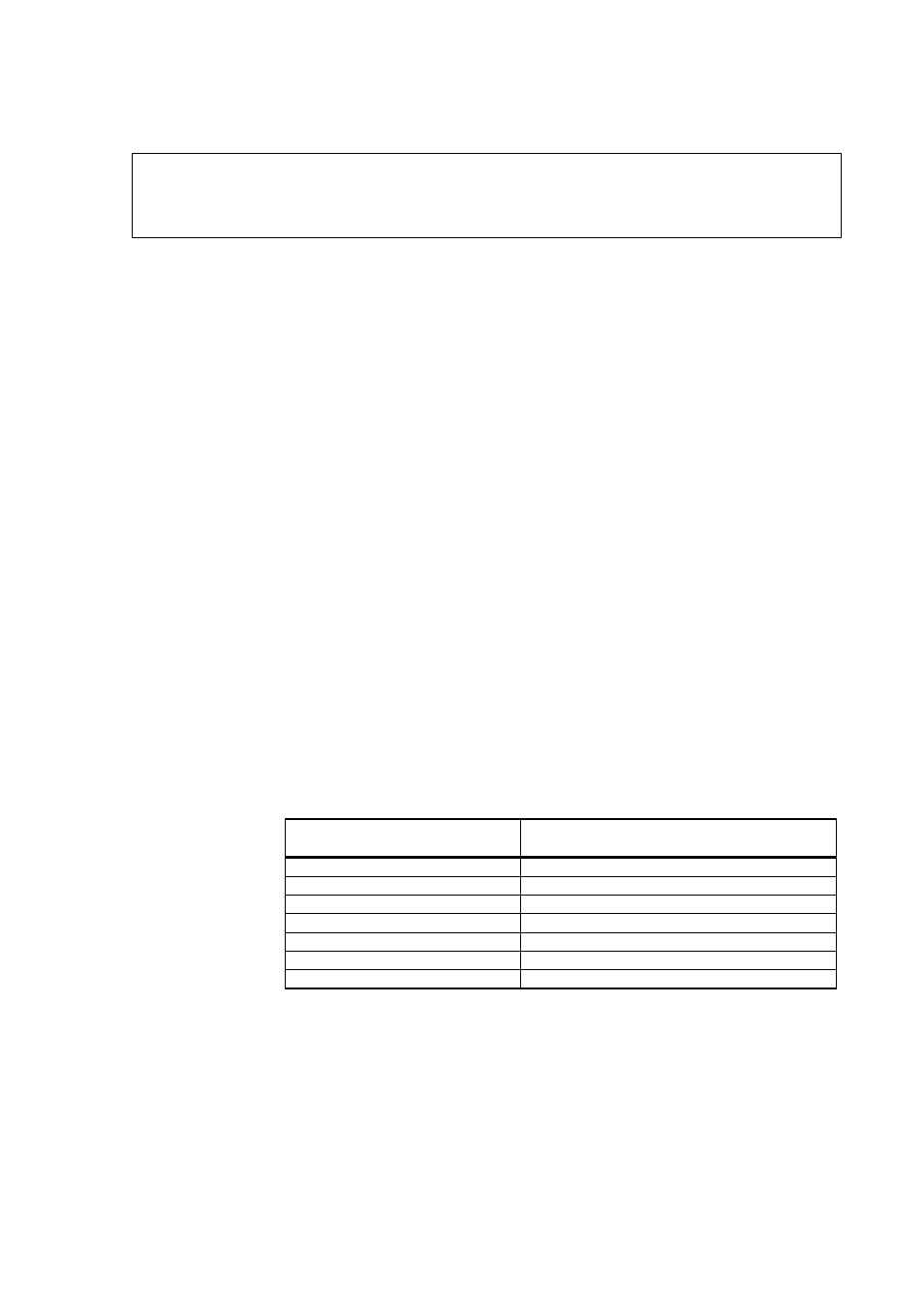Attaching the wlan antenna, Data logger module, Table 12 | Observartion periods and resolution | Vaisala PTU300 User Manual | Page 65 / 217