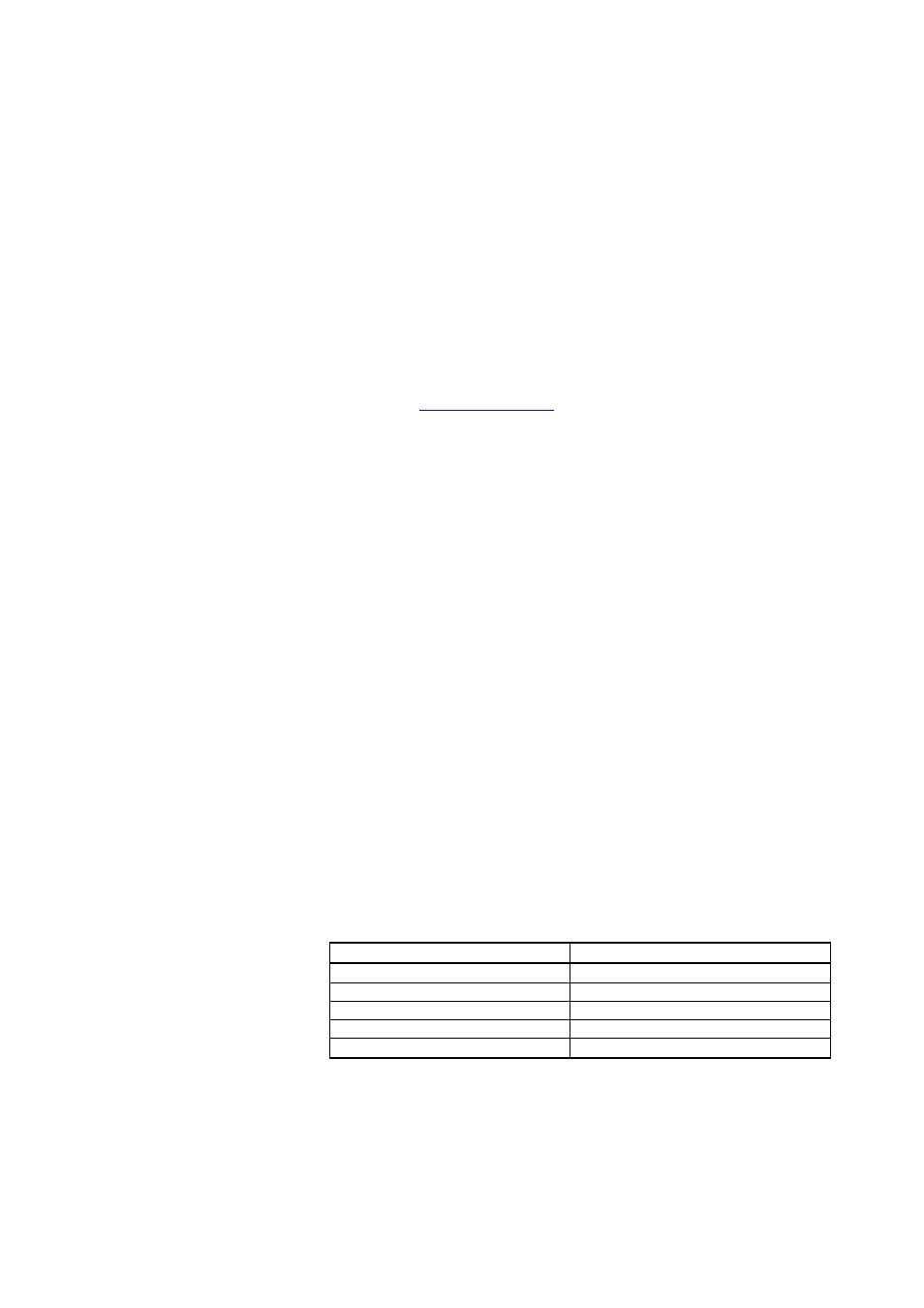 Installing the driver for the usb cable, Using the service port, Table 17 | Communication settings for the service port | Vaisala PTU300 User Manual | Page 85 / 217