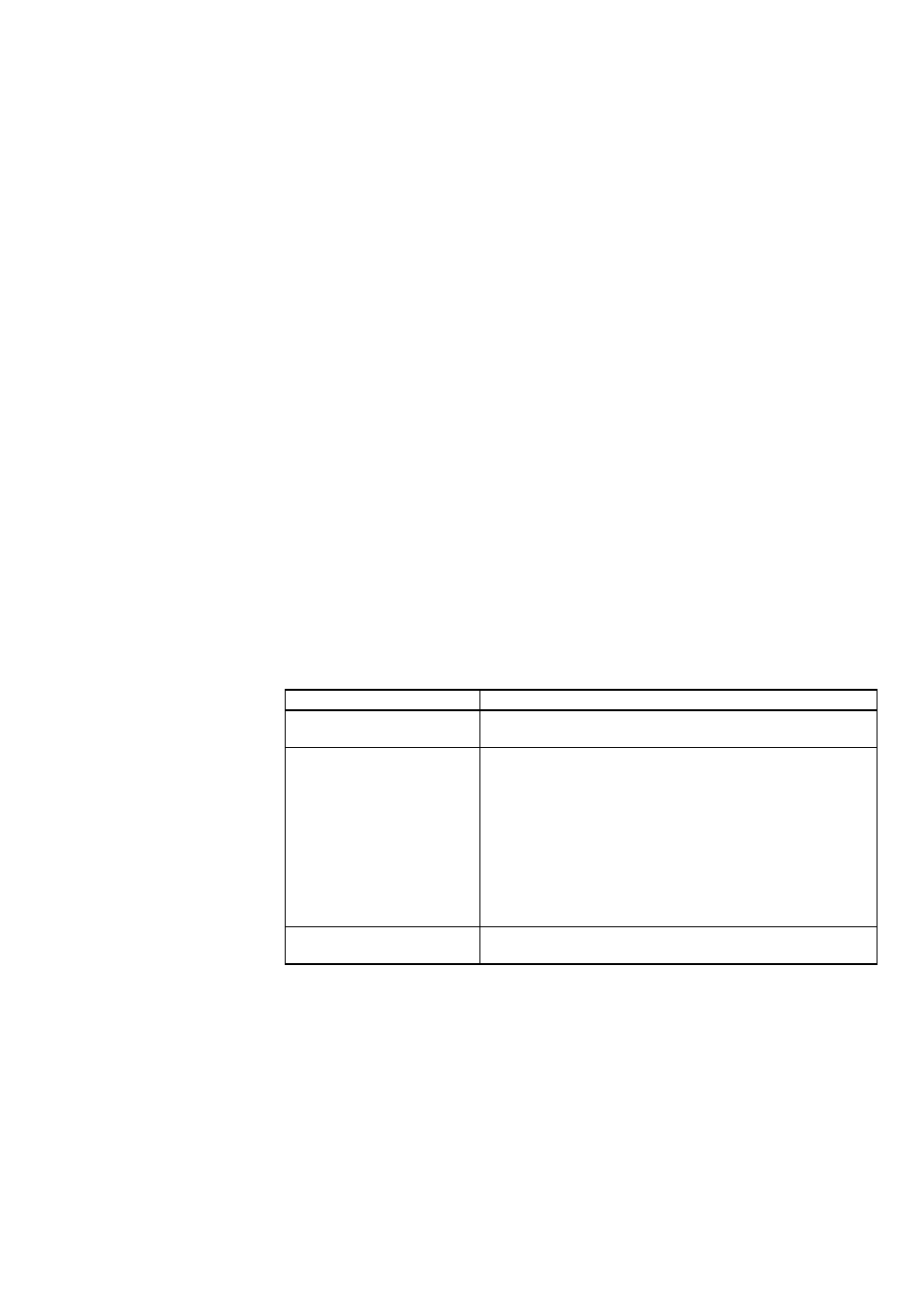 Wireless lan configuration, Table 19, Wireless lan settings | Vaisala PTU300 User Manual | Page 89 / 217