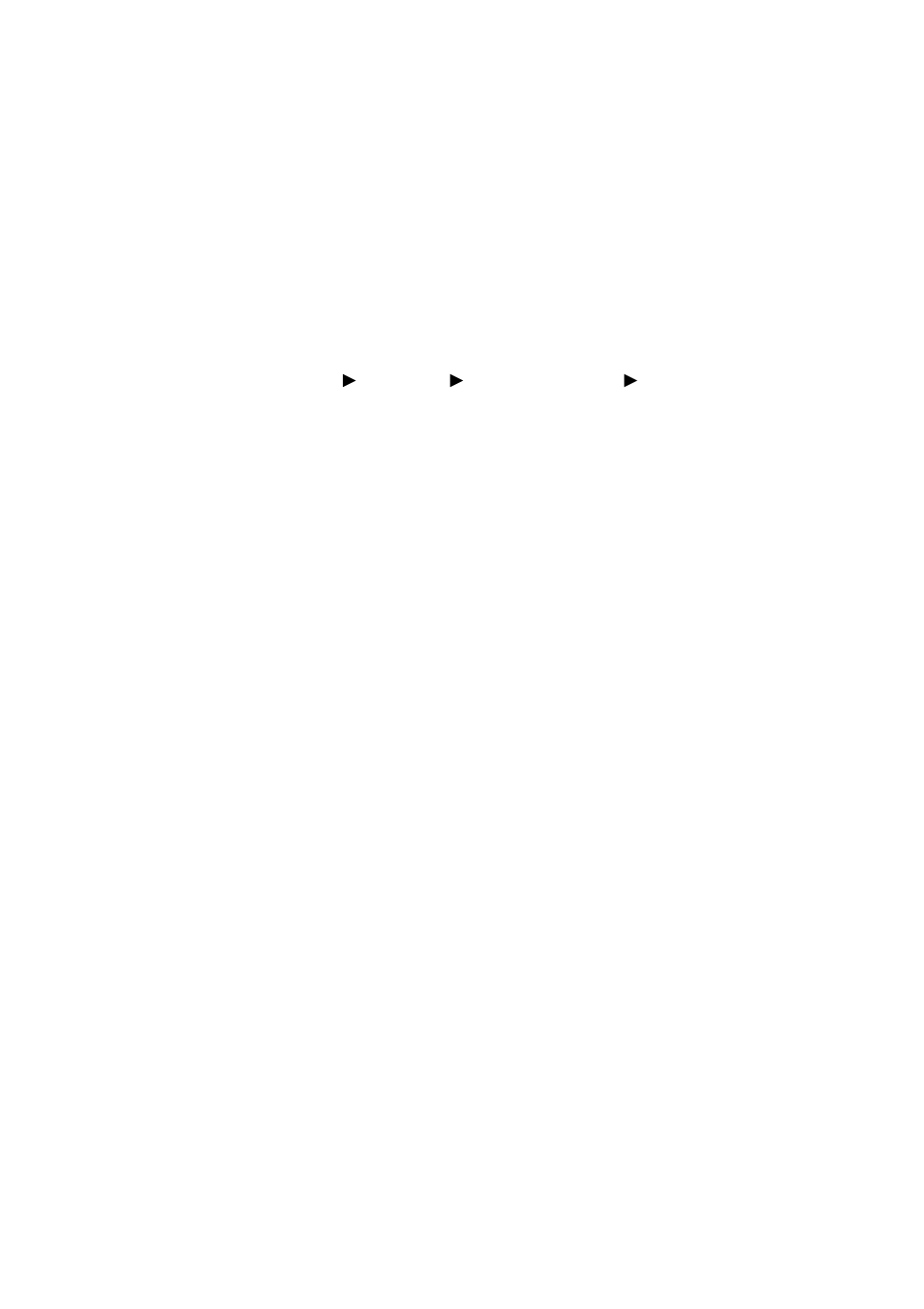 Communication protocol, Web configuration for lan and wlan, Web configuration for lan and wlan on pa | Vaisala PTU300 User Manual | Page 92 / 217