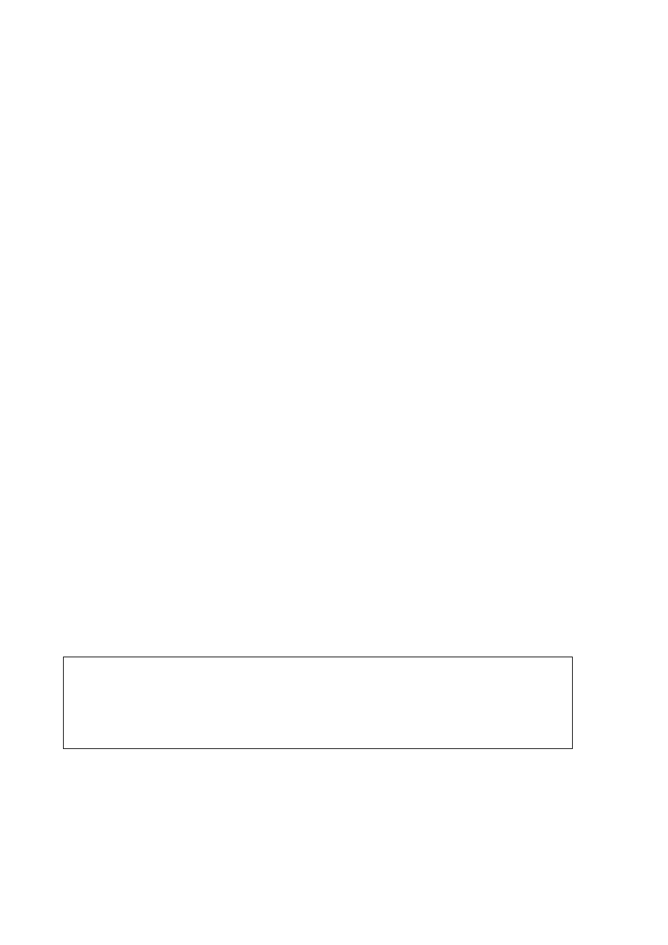 Vaisala PTB330TS User Manual | Page 36 / 89