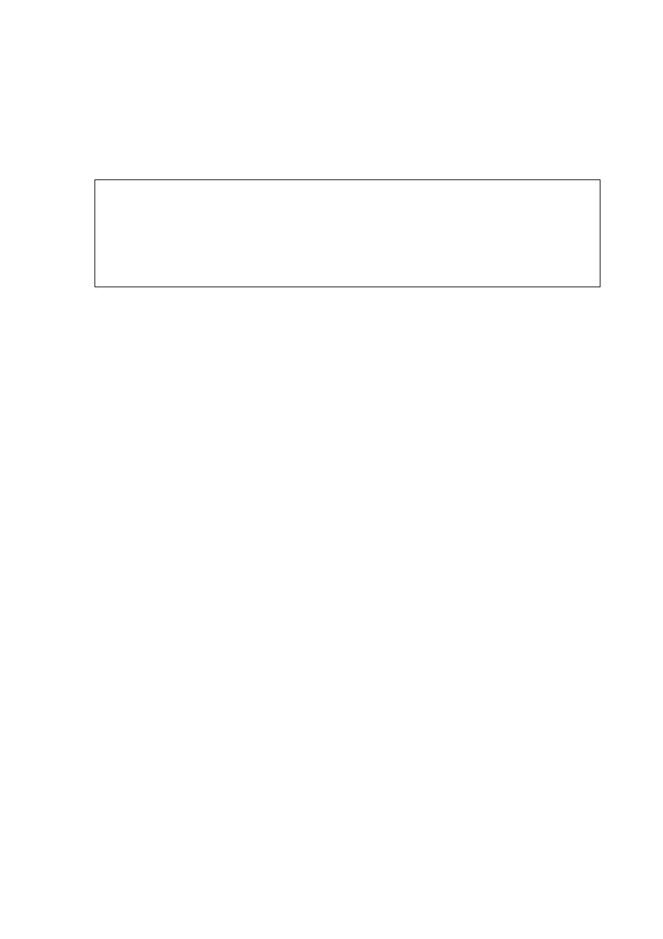 Calibrating and adjusting temperature | Vaisala PTB330TS User Manual | Page 55 / 89