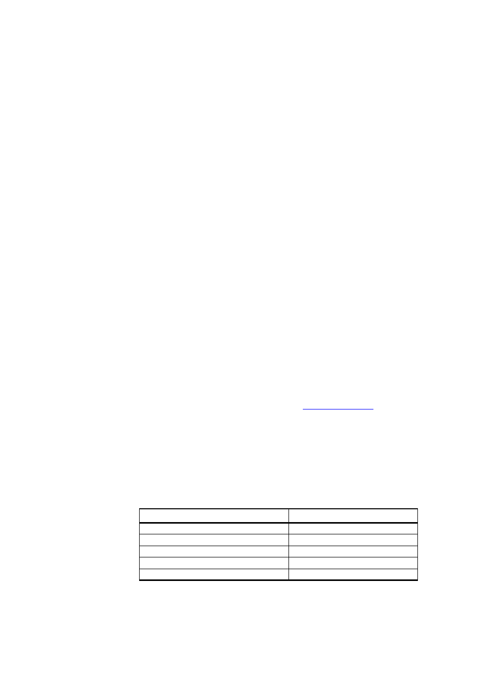 Service port connection, Table 9, Serial communication settings for the service port | Vaisala PTB330TS User Manual | Page 64 / 89