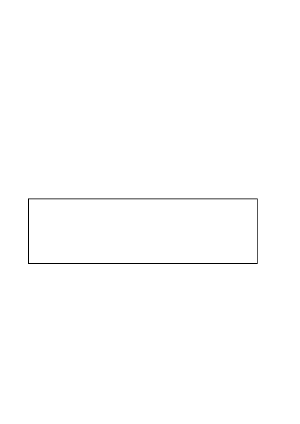 User port serial settings, Seri, Work again. see section | User port serial settings seri, Caution | Vaisala PTB330TS User Manual | Page 76 / 89