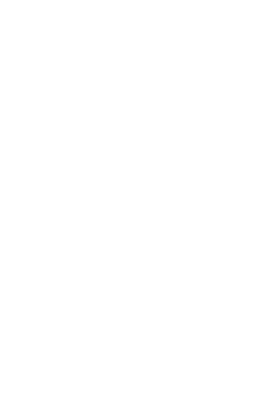 Operating rs-485 module, Networking commands | Vaisala PTB330 User Manual | Page 101 / 144