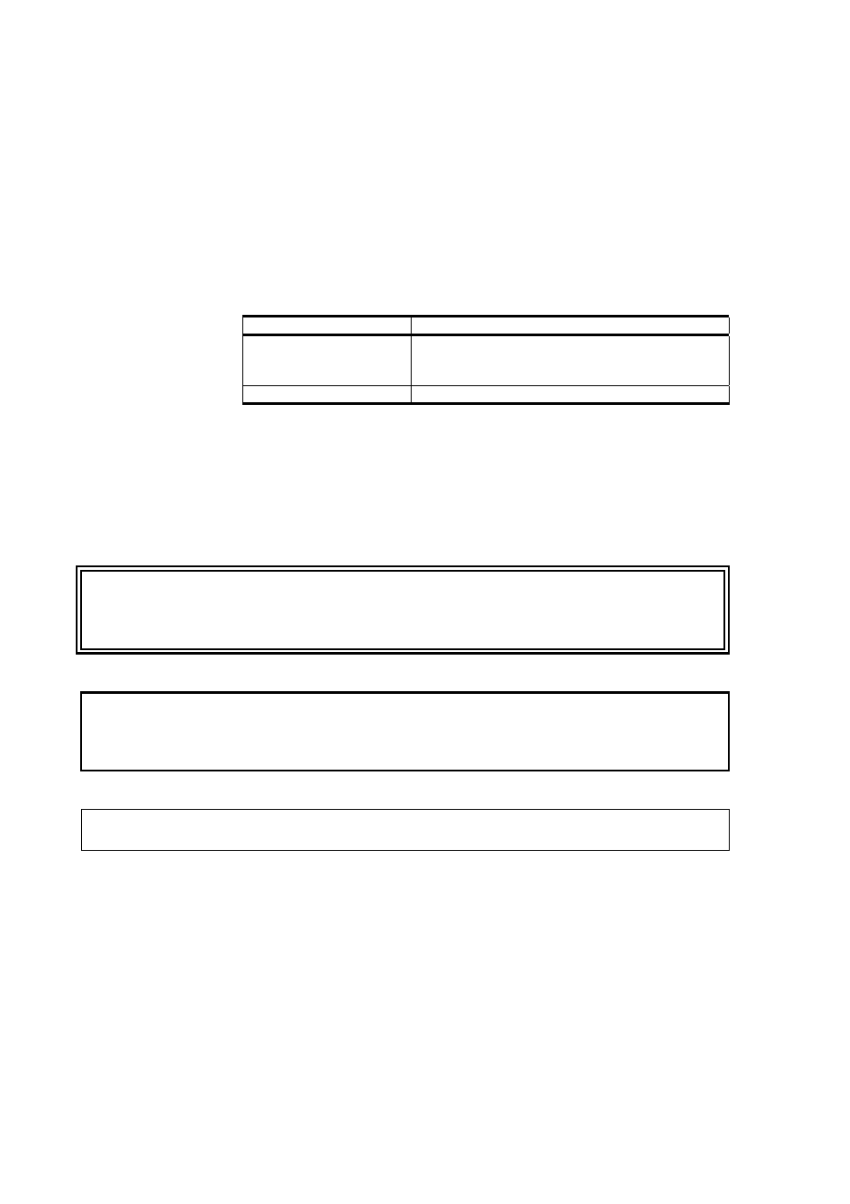 Version information, Documentation conventions | Vaisala PTB330 User Manual | Page 12 / 144