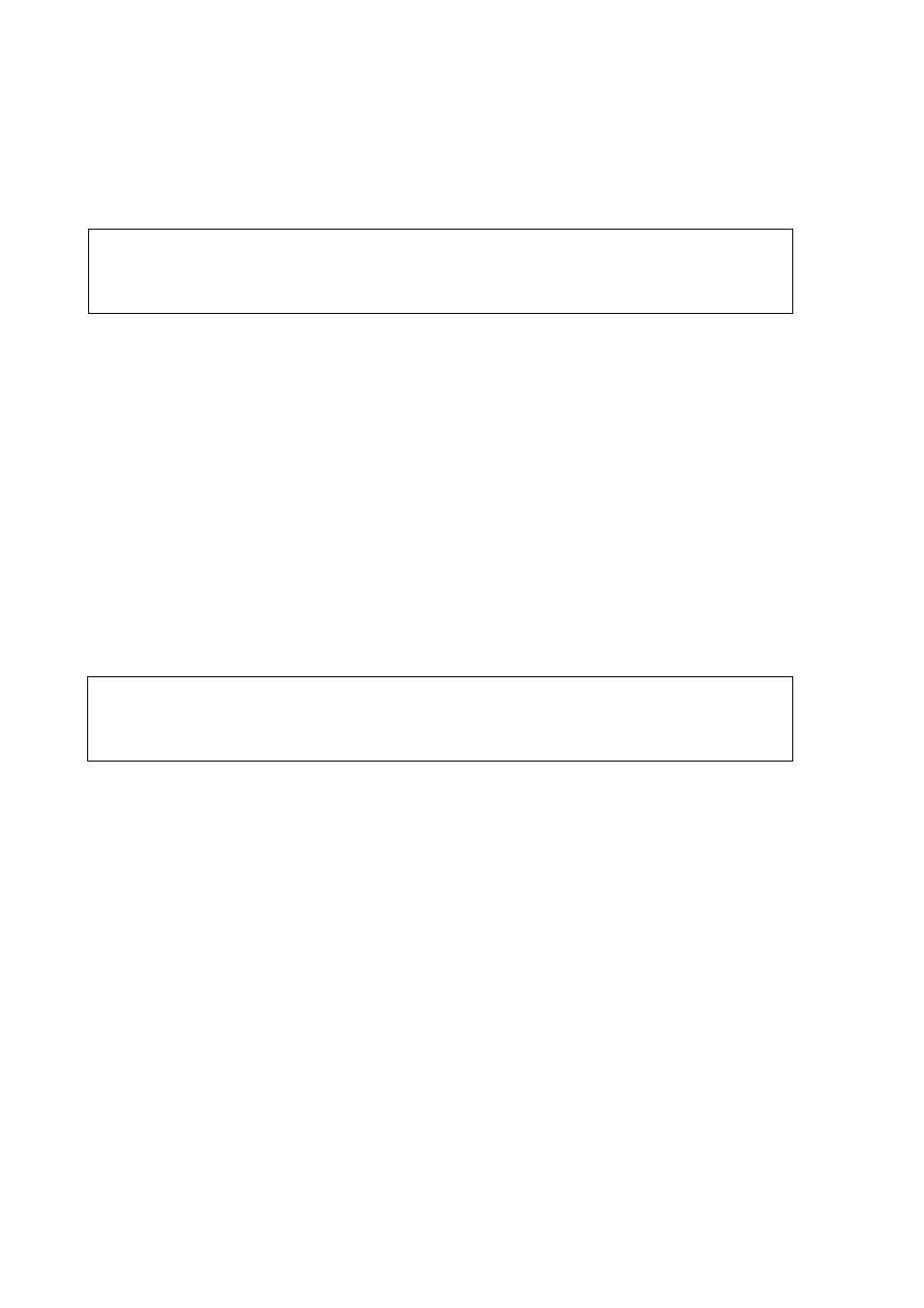 Multipoint adjustment using serial line, Mpcp1, mpcp2, mpcp3 | Vaisala PTB330 User Manual | Page 120 / 144