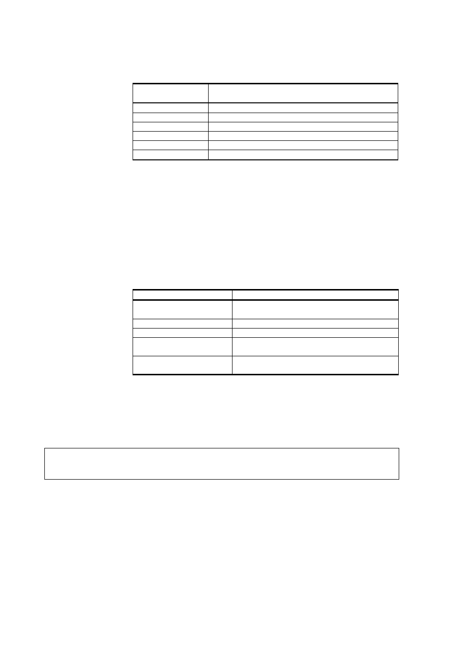 Vaisala PTB330 User Manual | Page 54 / 144