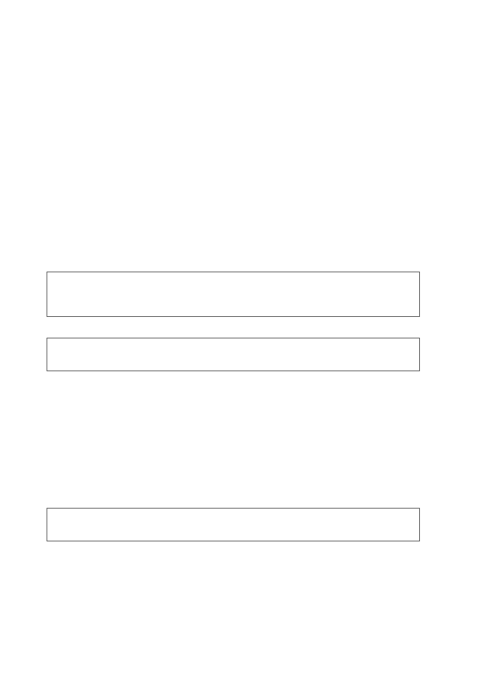 Display settings, Changing quantities, Changing units | Vaisala PTB330 User Manual | Page 56 / 144