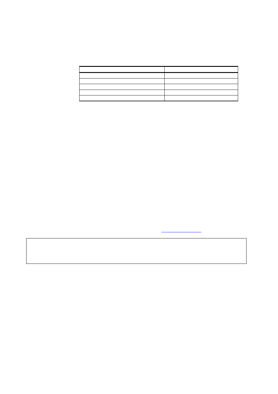 Service port connection, Terminal program settings | Vaisala PTB330 User Manual | Page 68 / 144