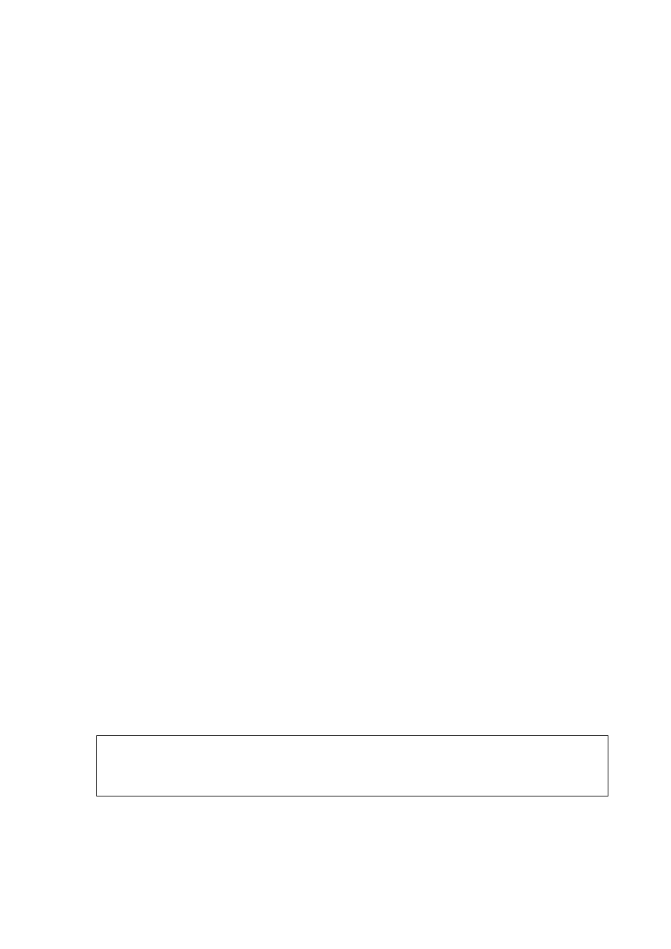 Vaisala PTB330 User Manual | Page 71 / 144
