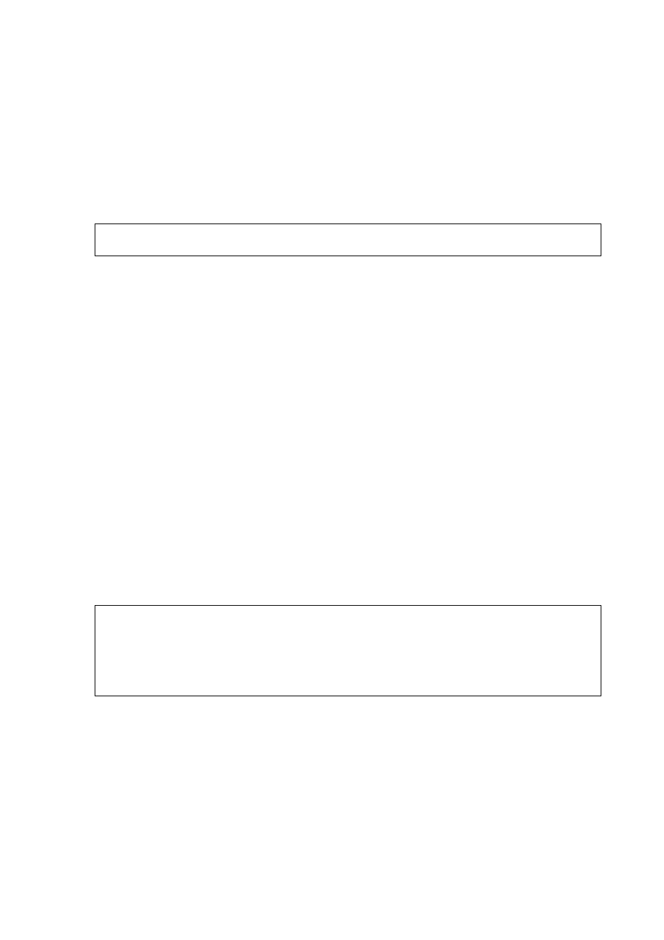 View recorded data | Vaisala PTB330 User Manual | Page 93 / 144