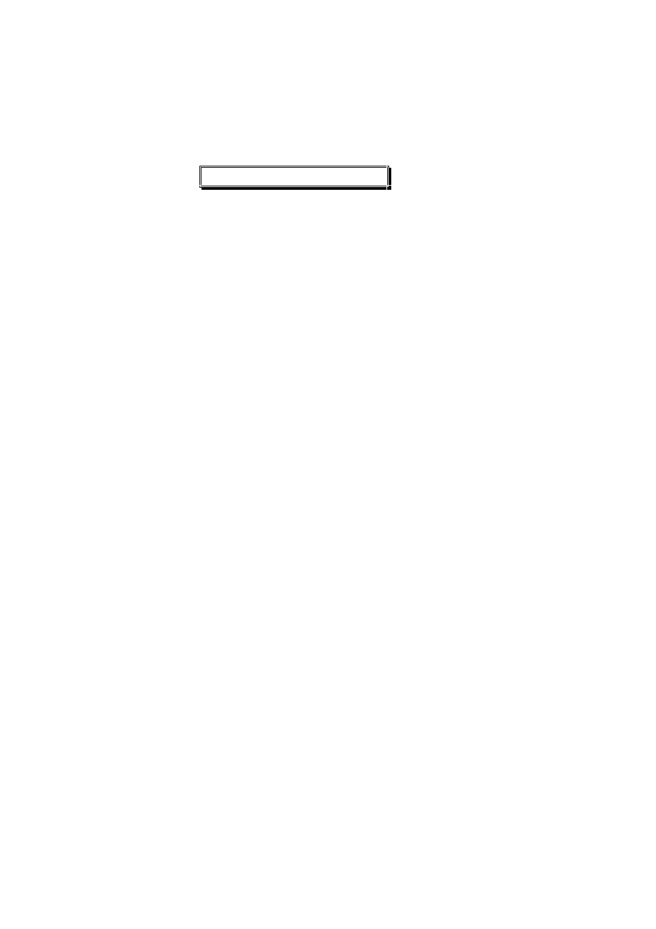 Vaisala PTB200 User Manual | Page 16 / 30
