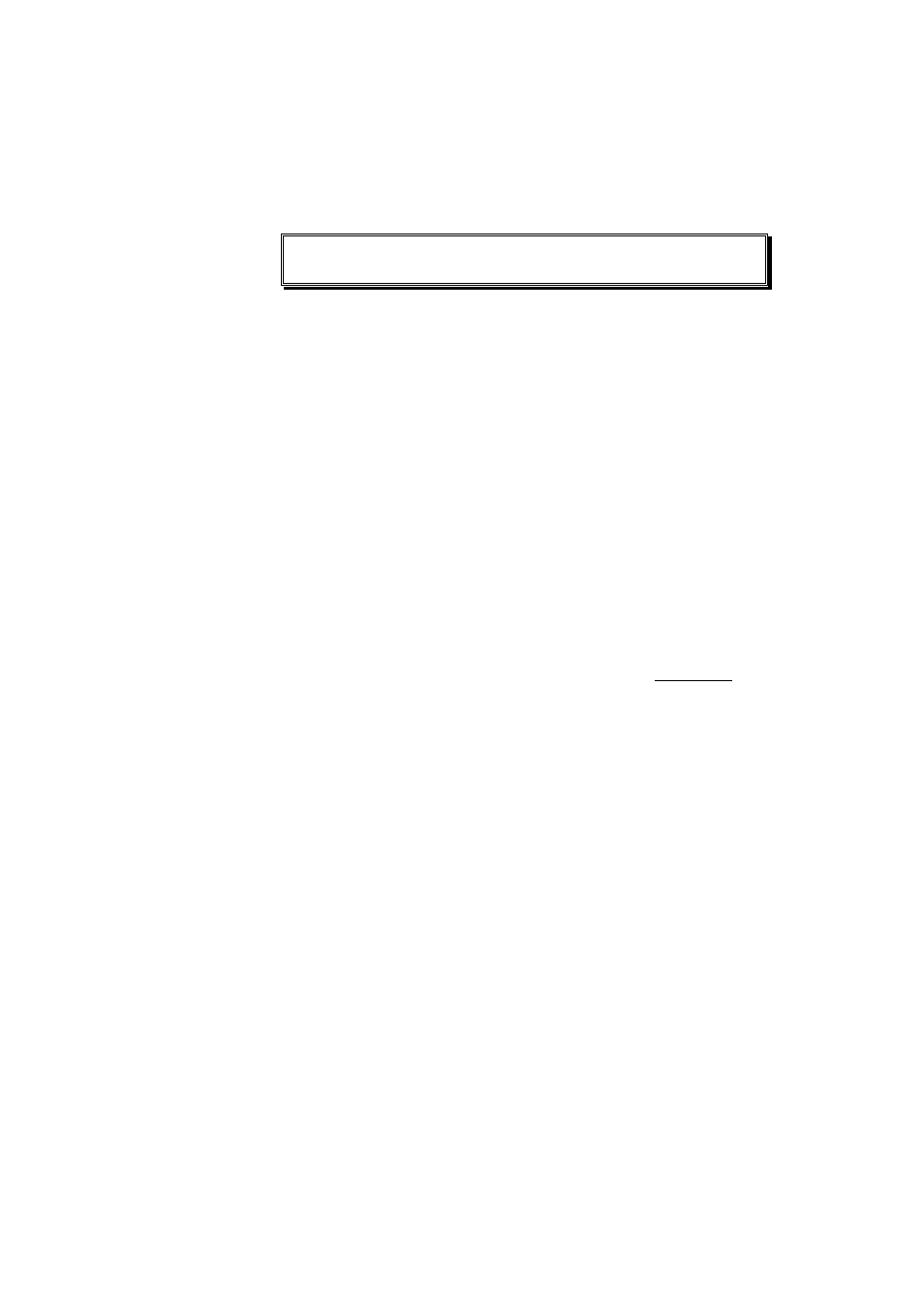 Vaisala PTB200 User Manual | Page 17 / 30