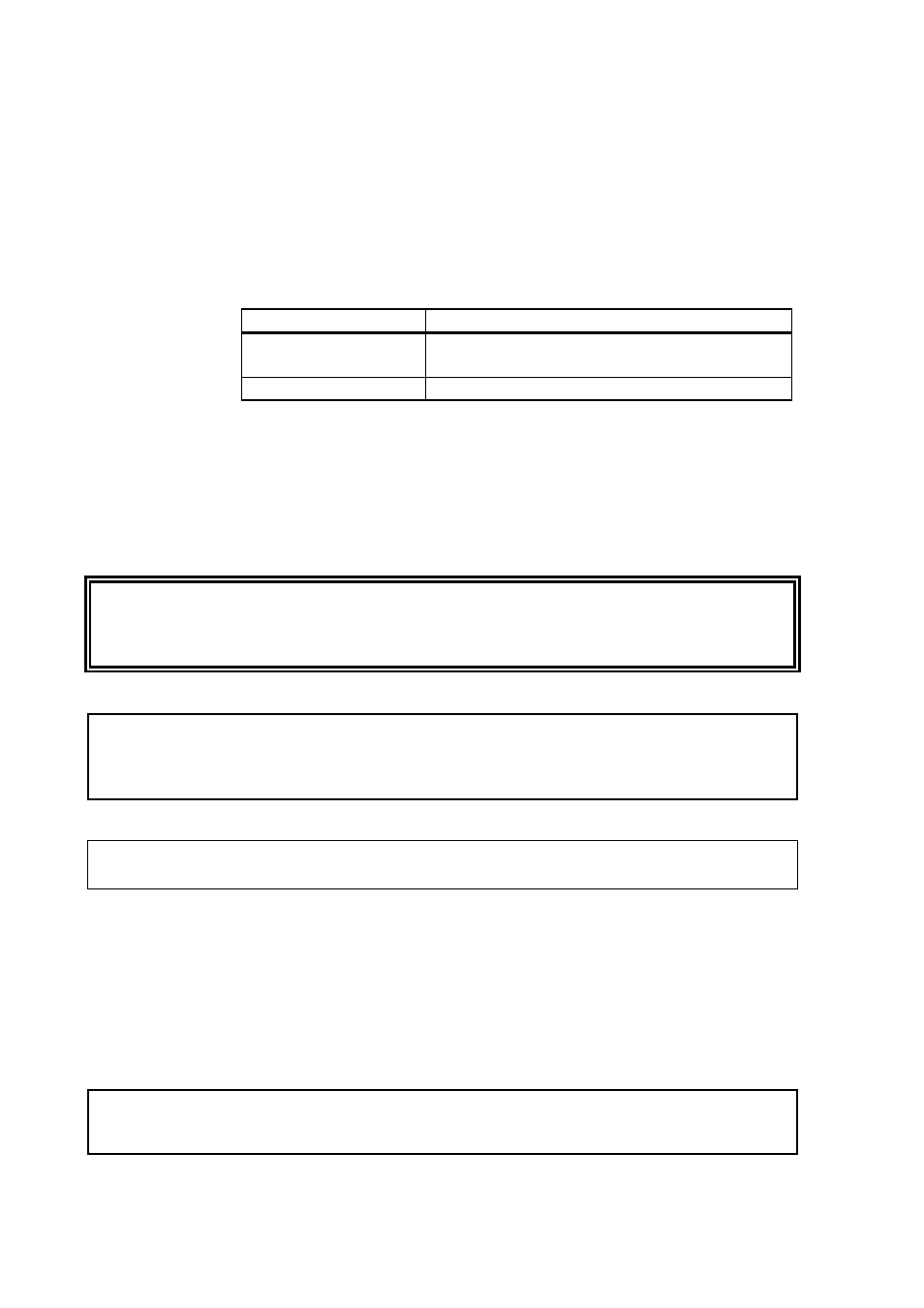 Version information, Documentation conventions, Safety | Warning, Caution | Vaisala GM70 User Manual | Page 10 / 68
