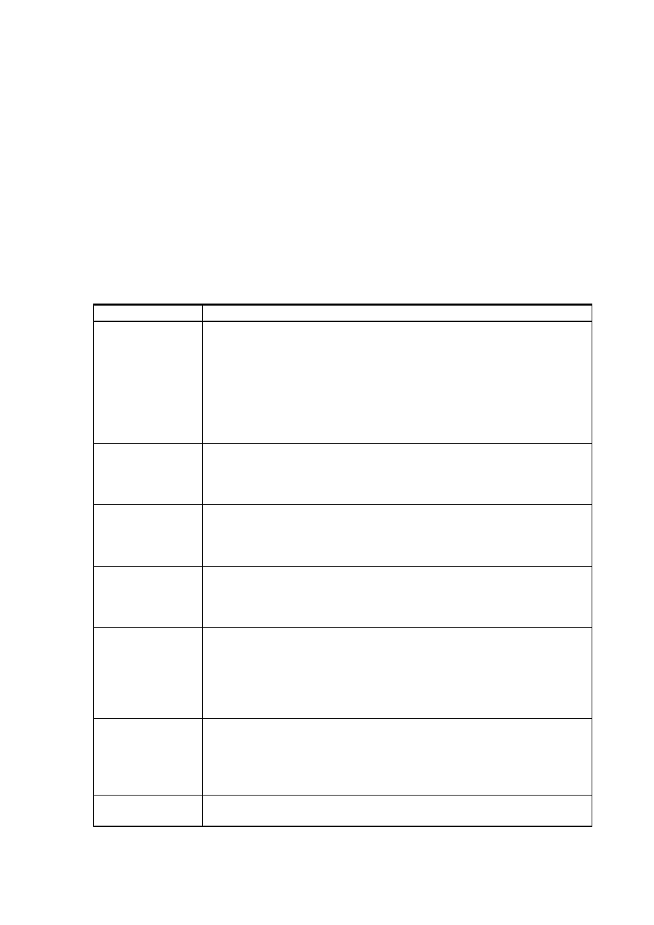 Error messages, Chapter 11 | Vaisala GM70 User Manual | Page 55 / 68