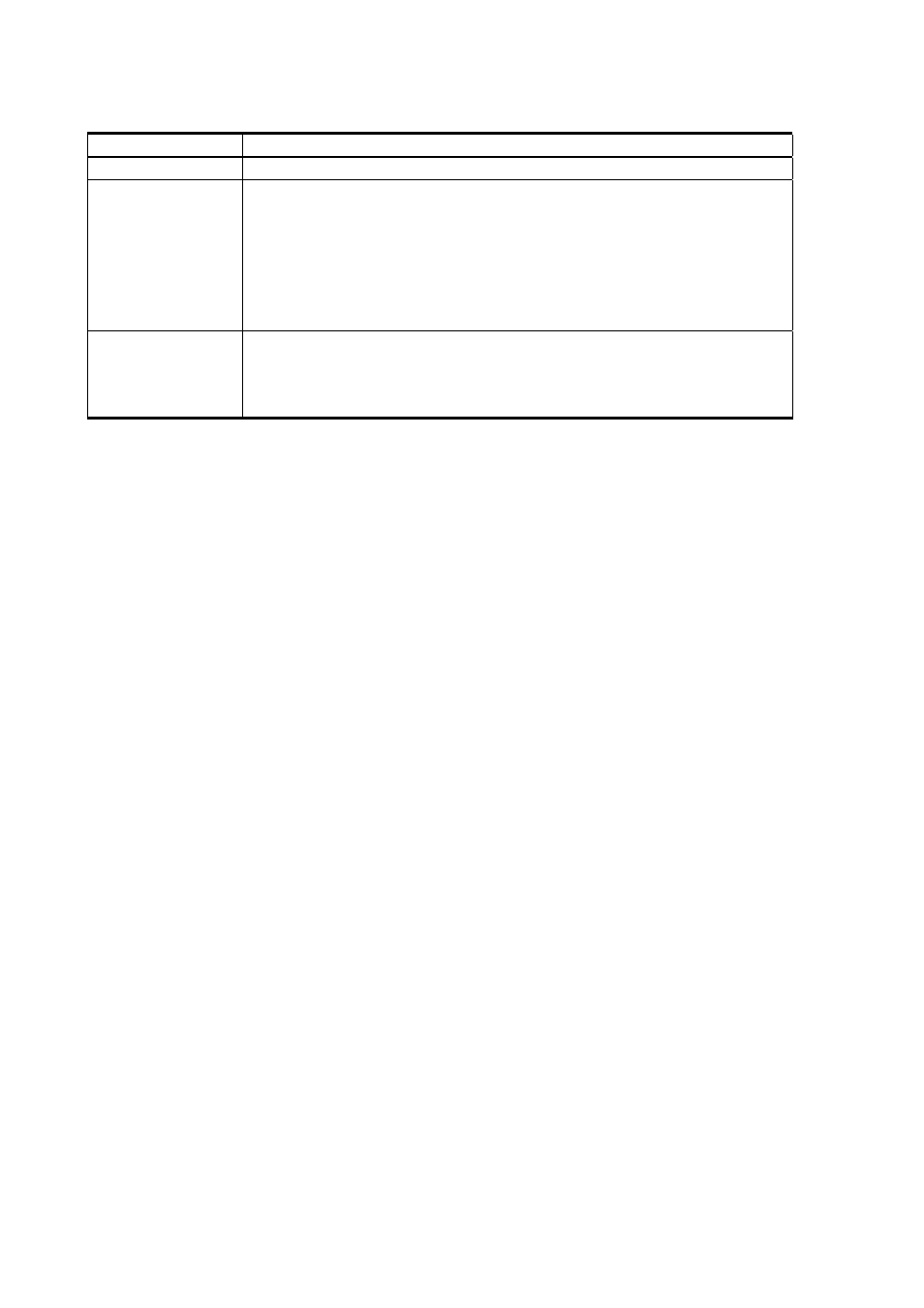 Vaisala GM70 User Manual | Page 56 / 68