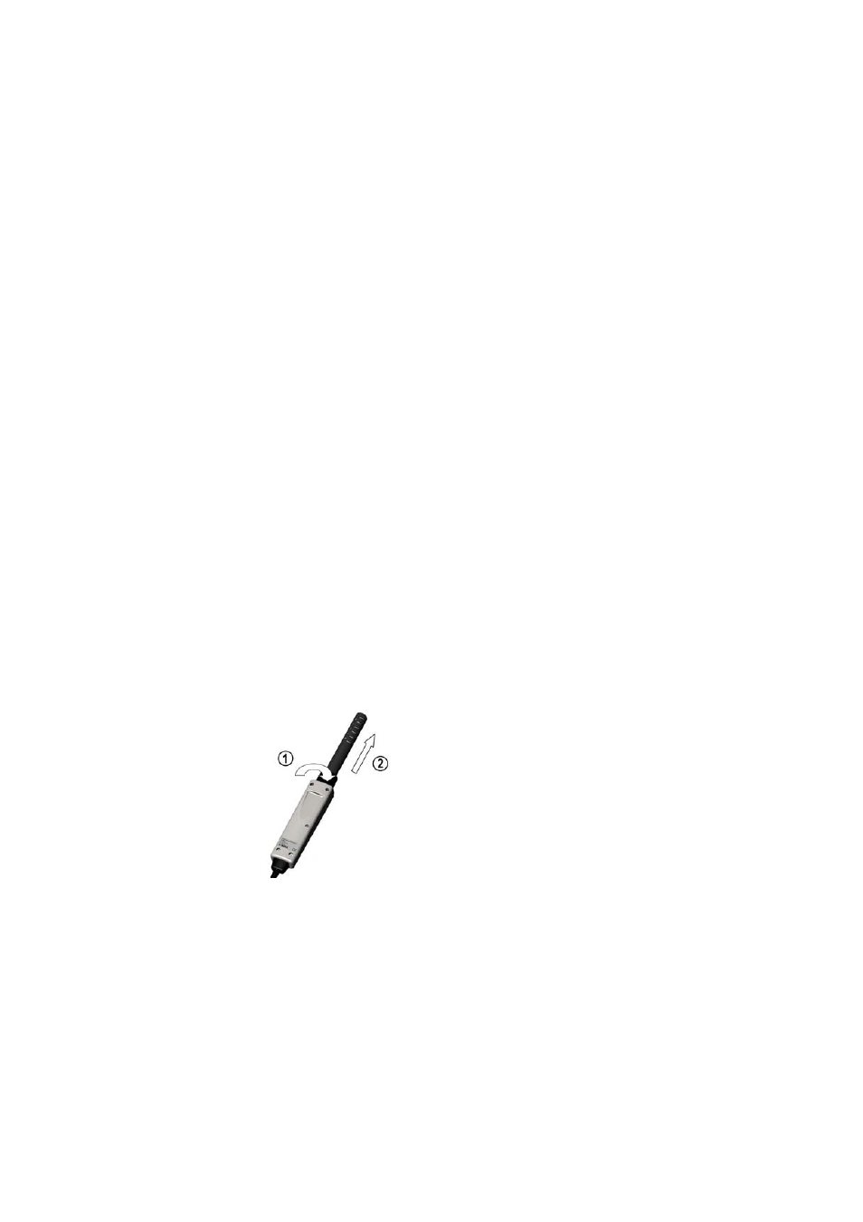 Maintenance, Changing the probe, Support information | Chapter 12 | Vaisala GM70 User Manual | Page 57 / 68