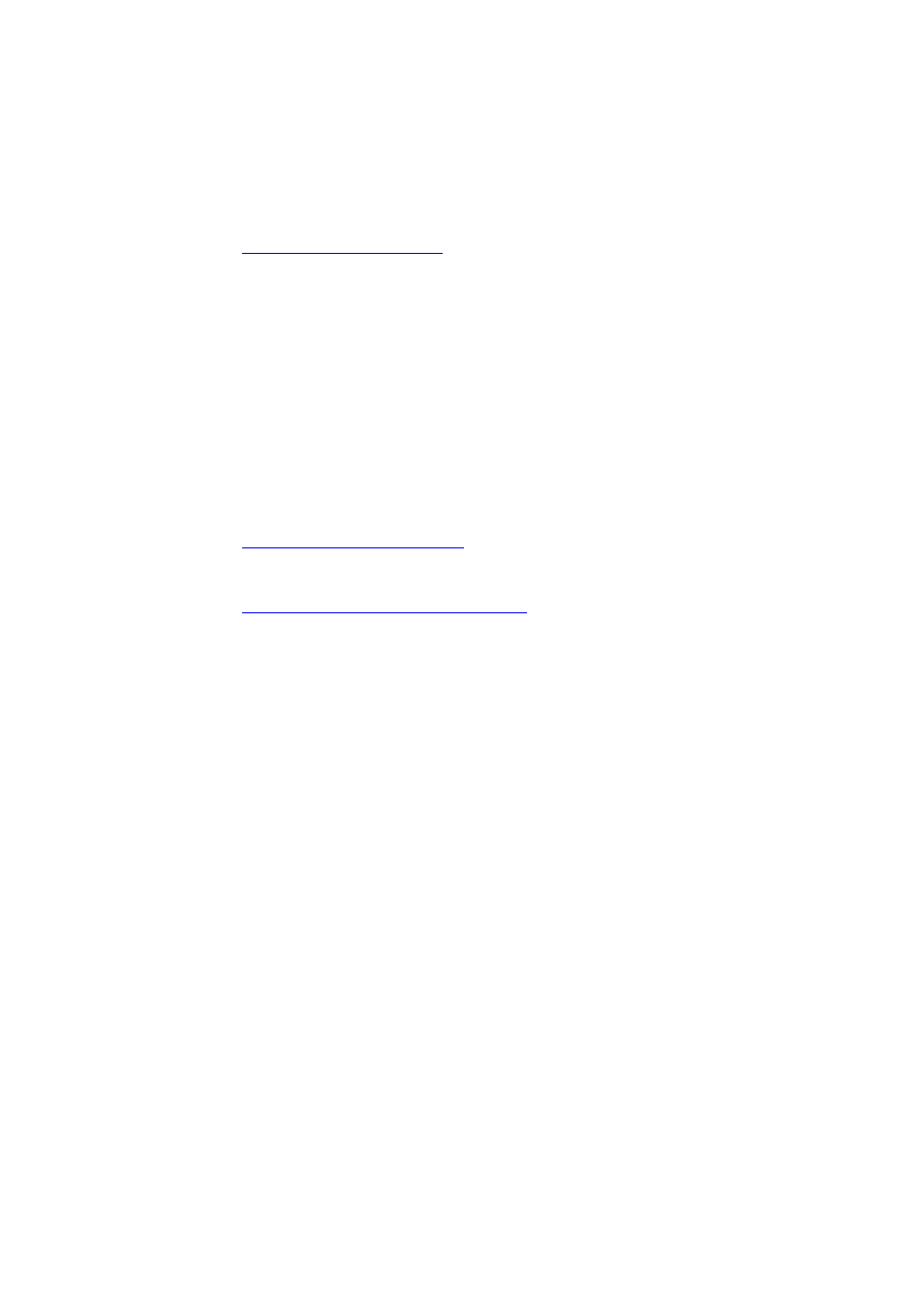 Technical support, Product returns | Vaisala GM70 User Manual | Page 60 / 68