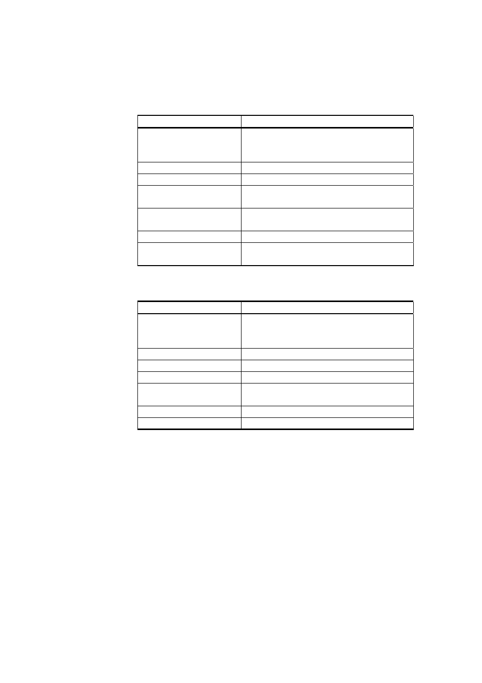 Vaisala GM70 User Manual | Page 62 / 68