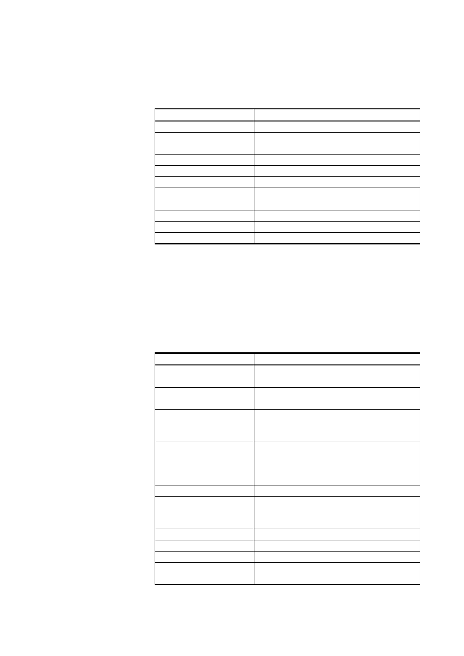 Gmh70 handle, gm70pump, Mi70 indicator, Indicator general | Vaisala GM70 User Manual | Page 63 / 68