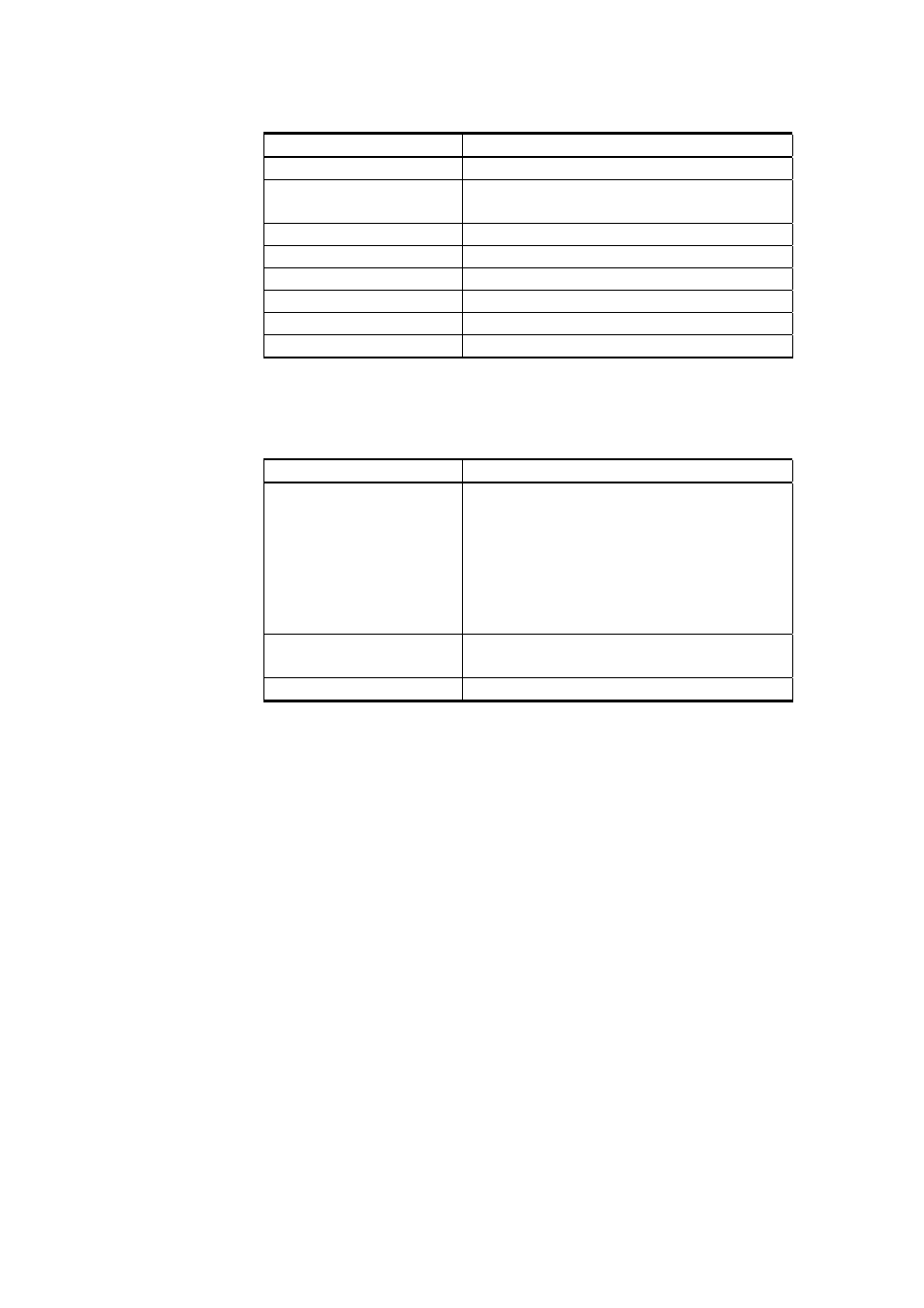 Battery pack | Vaisala GM70 User Manual | Page 64 / 68