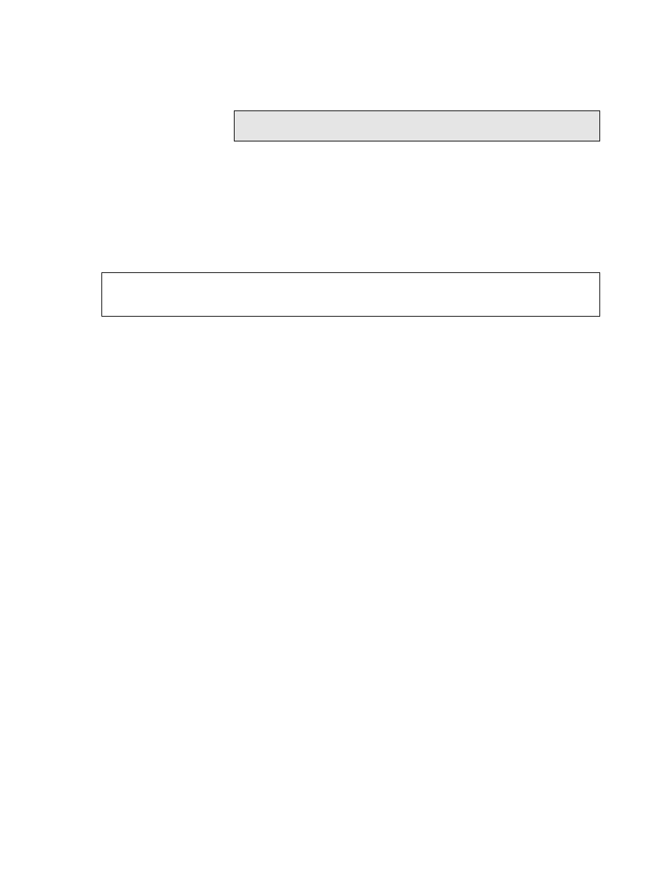 Vaisala GMK220 User Manual | Page 13 / 18