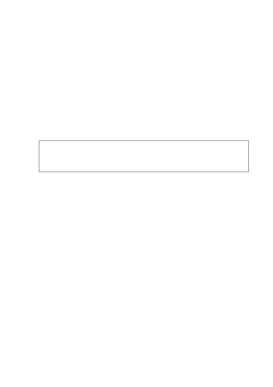 Set measurement to standby mode | Vaisala GMP231 User Manual | Page 39 / 90