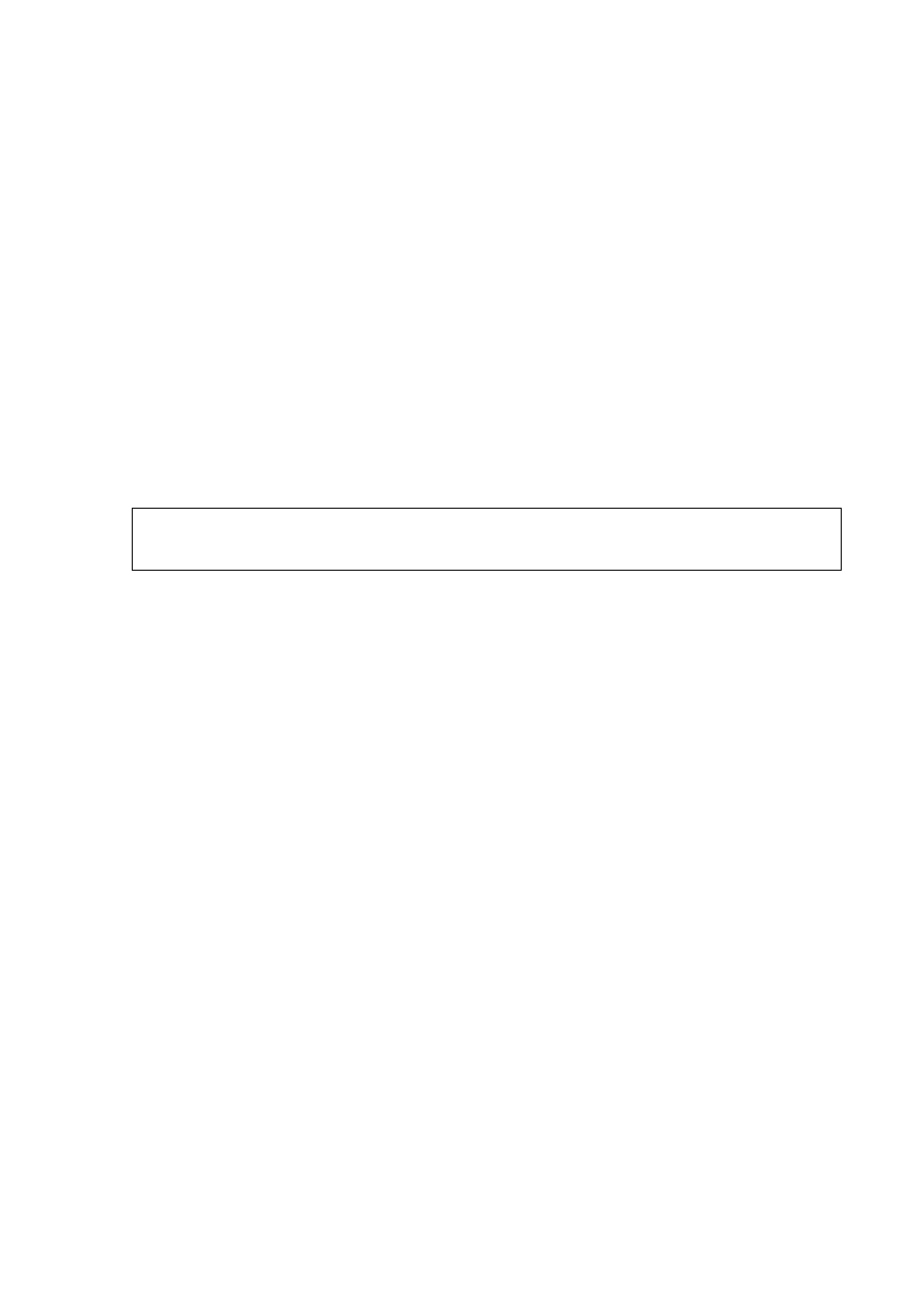 Reset probe, Restore factory settings | Vaisala GMP231 User Manual | Page 51 / 90