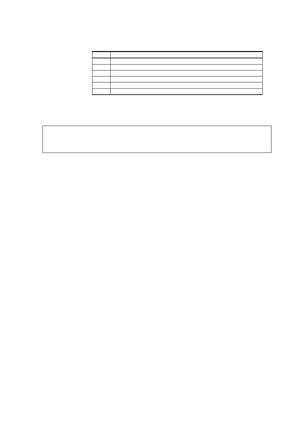 Adjusting measurement, One point adjustment, Table 38 | Adjustment return codes | Vaisala GMP231 User Manual | Page 67 / 90