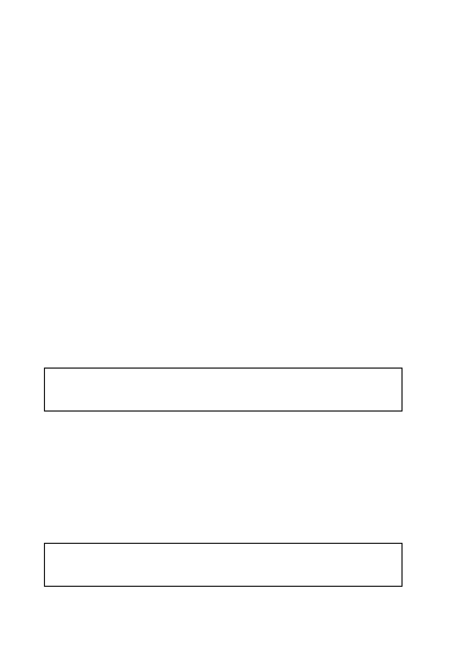 Maintenance, Cleaning, Chemical tolerance | Chapter 6, Chapter 6, maintenance | Vaisala GMP231 User Manual | Page 72 / 90