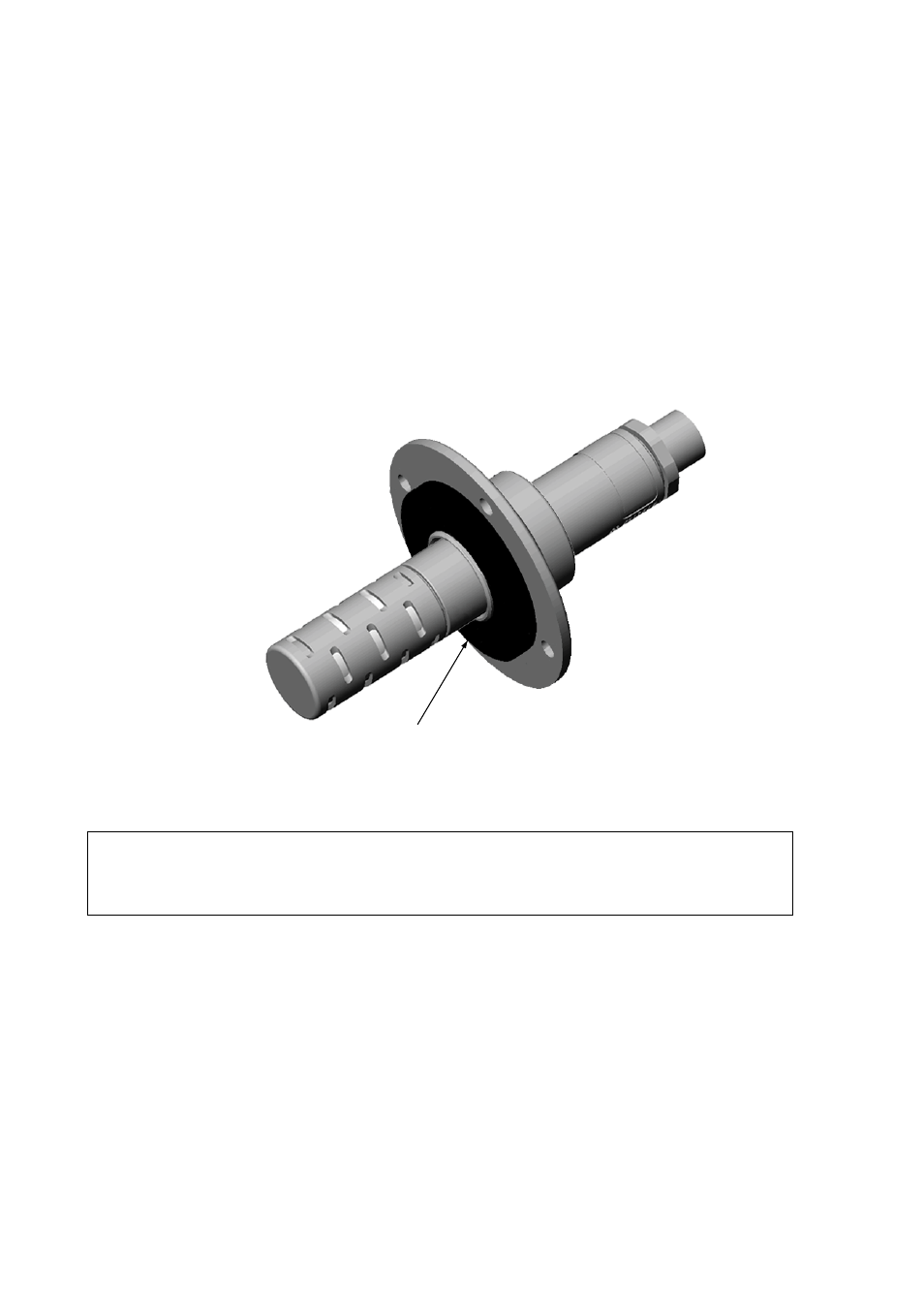 Duct or channel mounting | Vaisala GMT220 User Manual | Page 14 / 42