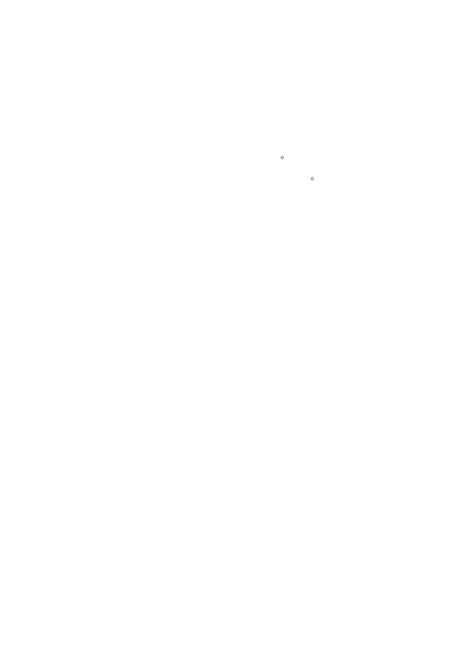 Temperature setting, Display setting | Vaisala GMT220 User Manual | Page 23 / 42