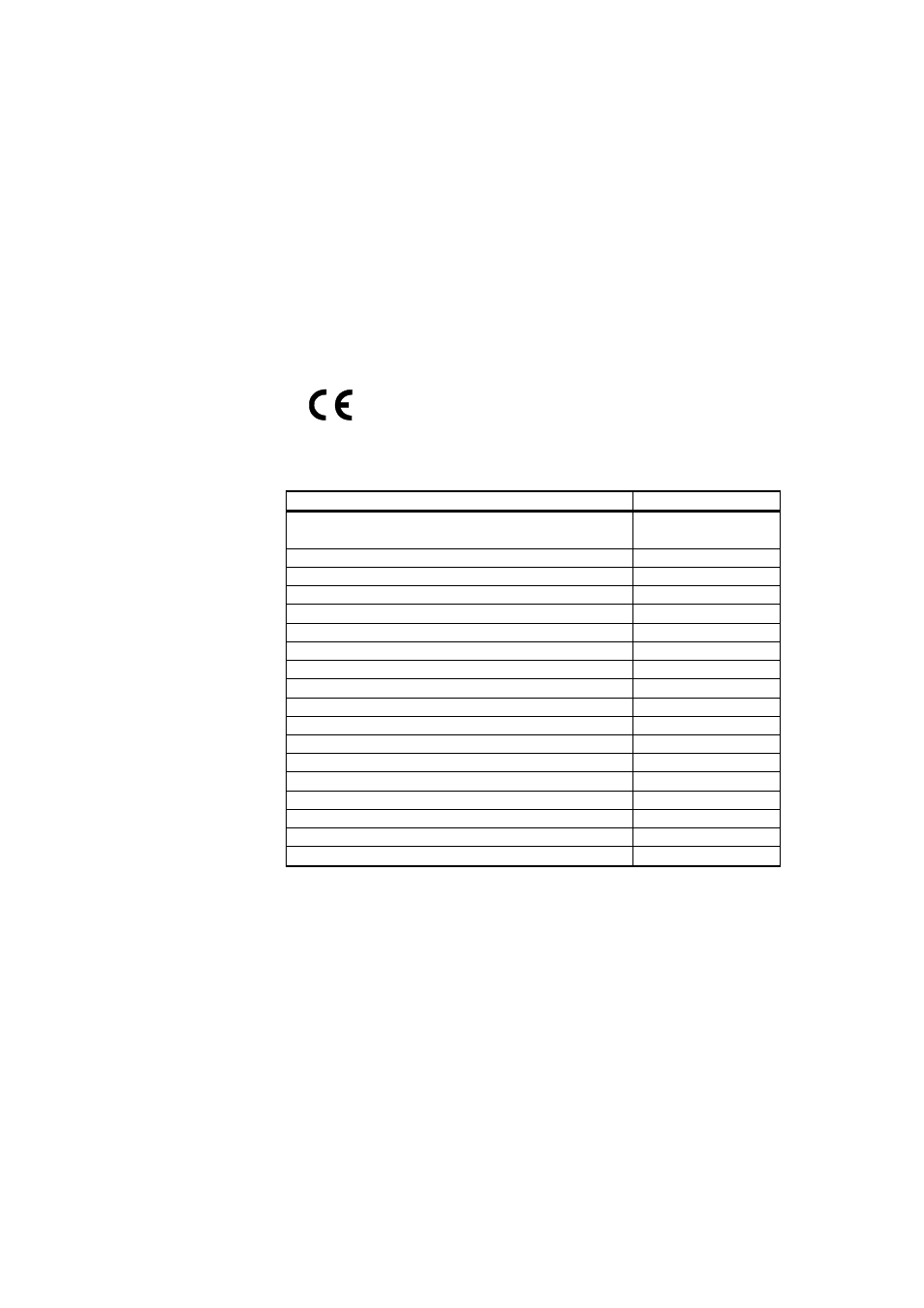 Electromagnetic compatibility, Accessories | Vaisala GMT220 User Manual | Page 37 / 42