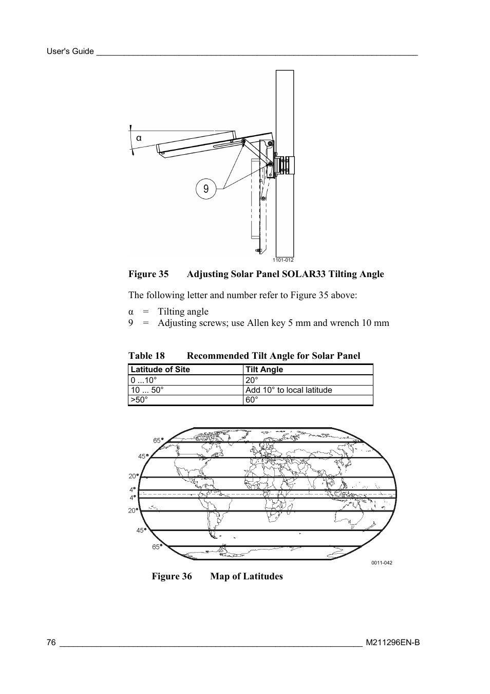 Vaisala AWS330 User Manual | Page 78 / 296