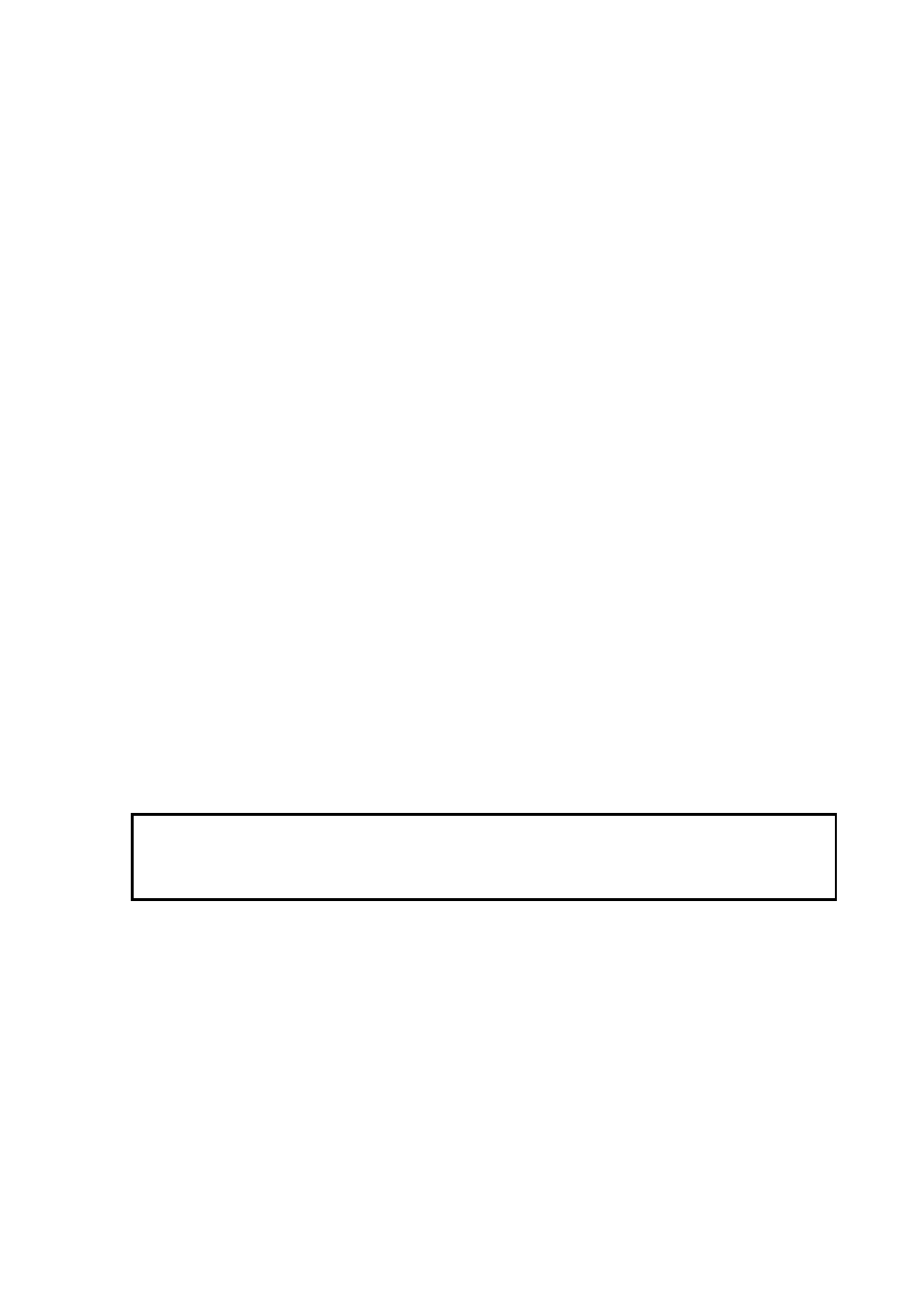 Taking measurements, Measuring other parameters simultaneously | Vaisala MM70 User Manual | Page 35 / 67