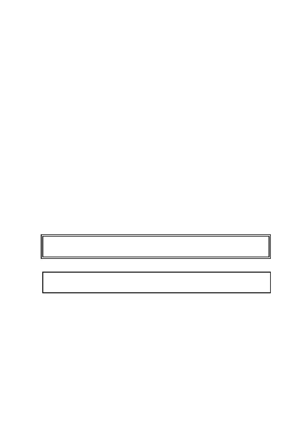 General information, About this manual, Product related safety precautions | Esd protection, Chapter 1 | Vaisala MM70 User Manual | Page 7 / 67
