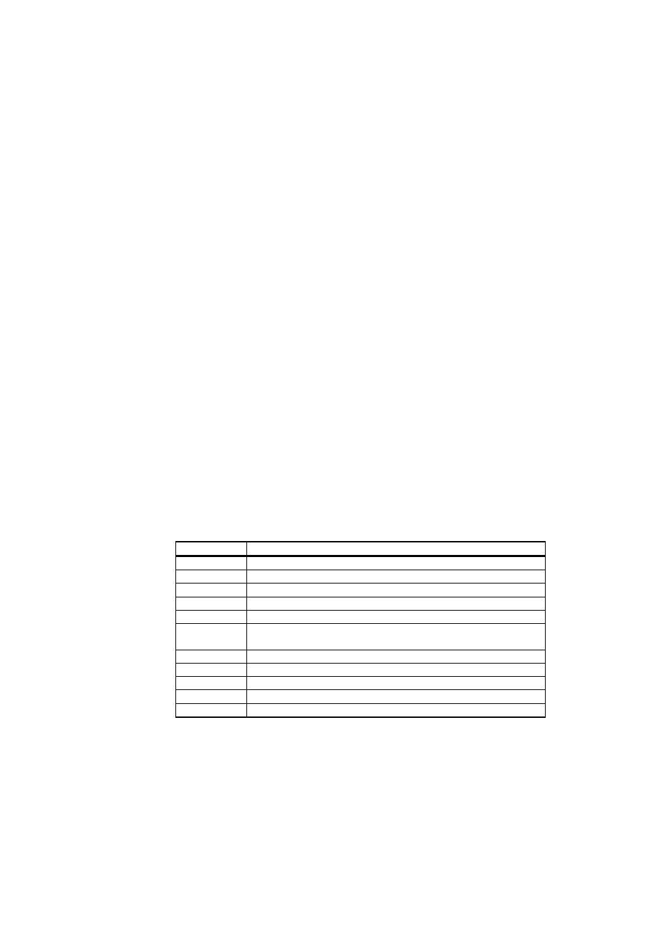 Using serial line, Form, Table 25 | Form command modifiers | Vaisala MMT330 User Manual | Page 102 / 181