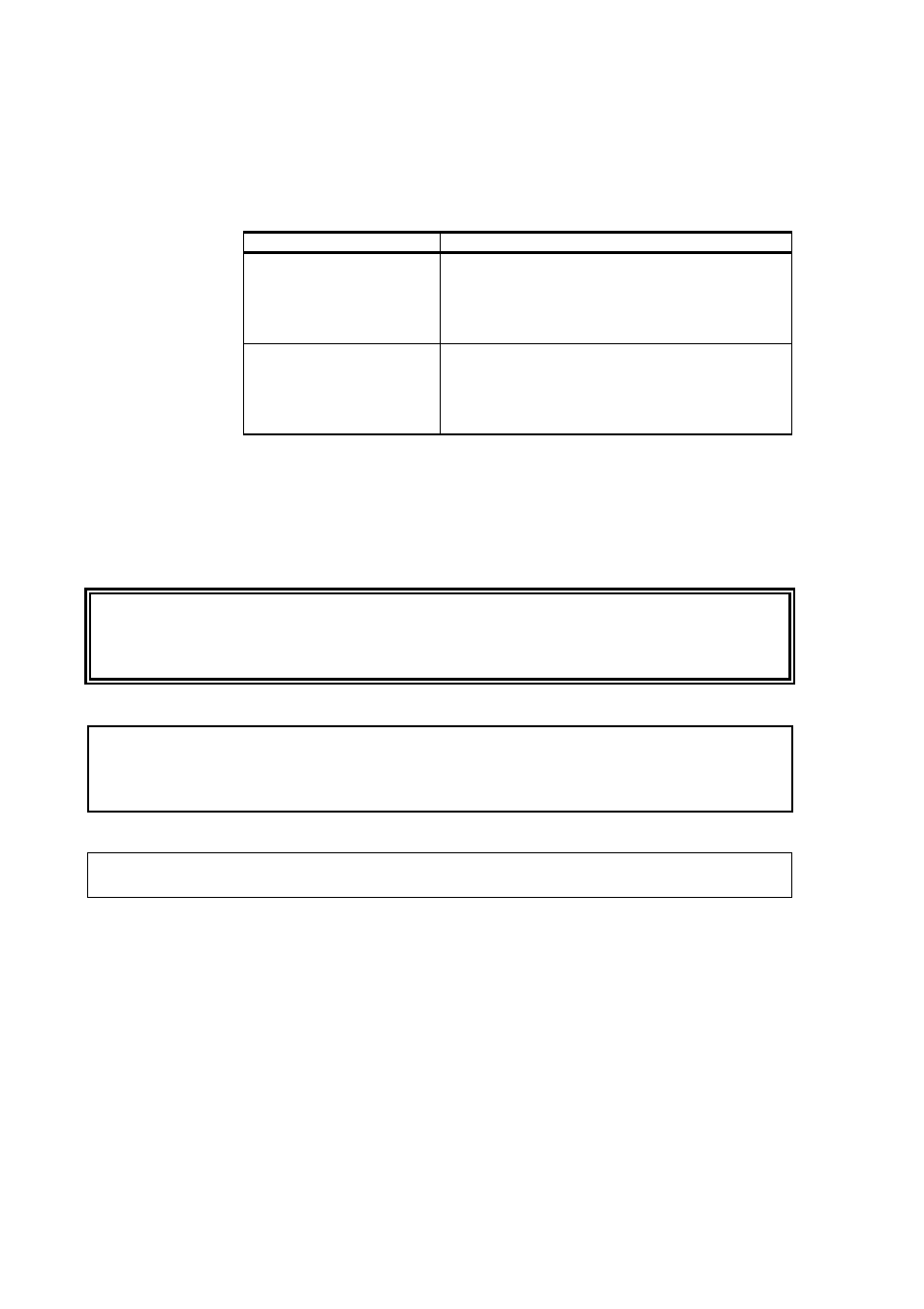 Version information, Documentation conventions, Table 1 | Manual revisions | Vaisala MMT330 User Manual | Page 14 / 181
