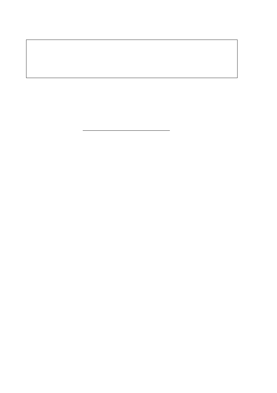 Vaisala MMT330 User Manual | Page 144 / 181