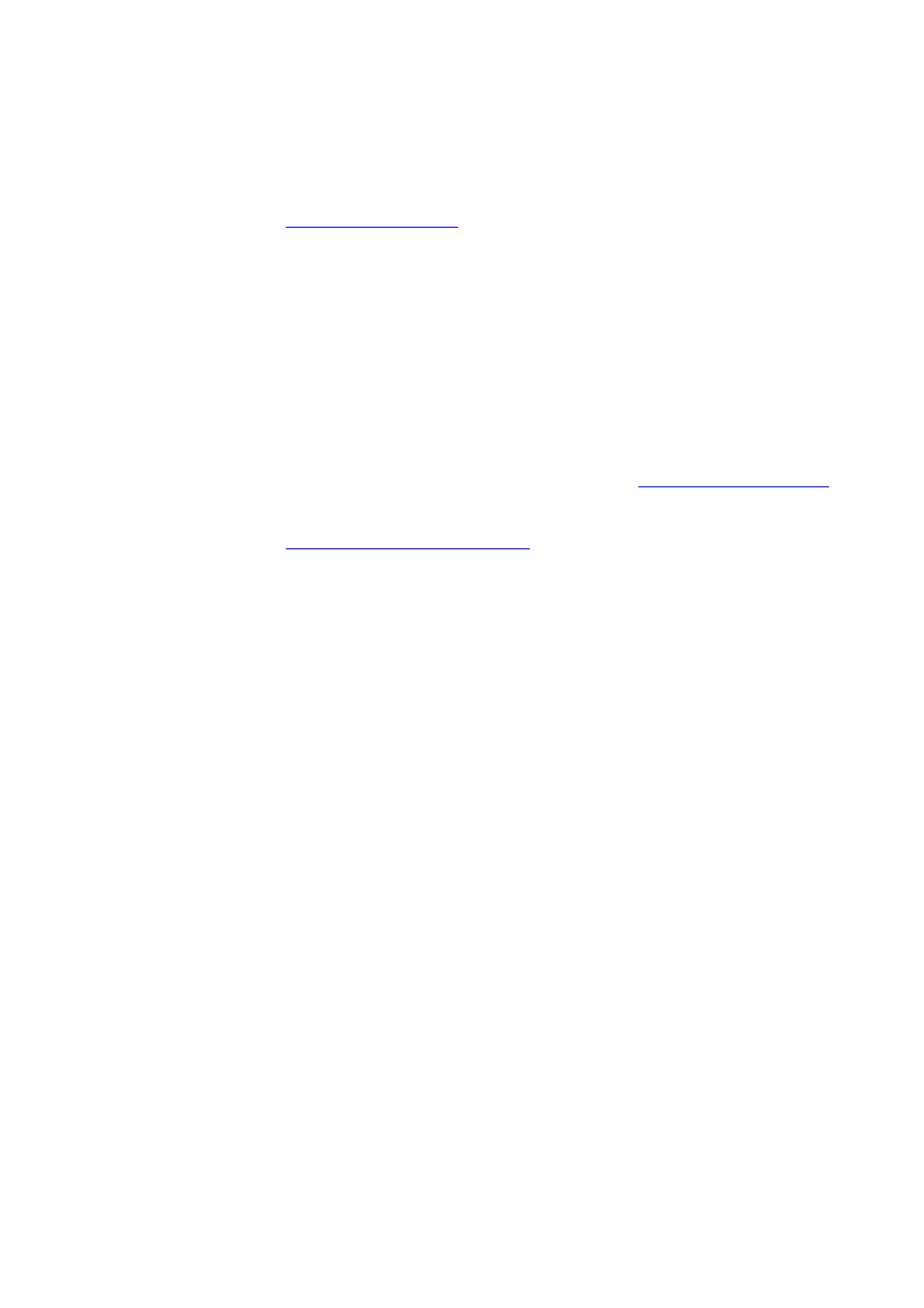 Technical support, Product returns, Technical support on pa | Vaisala MMT330 User Manual | Page 149 / 181