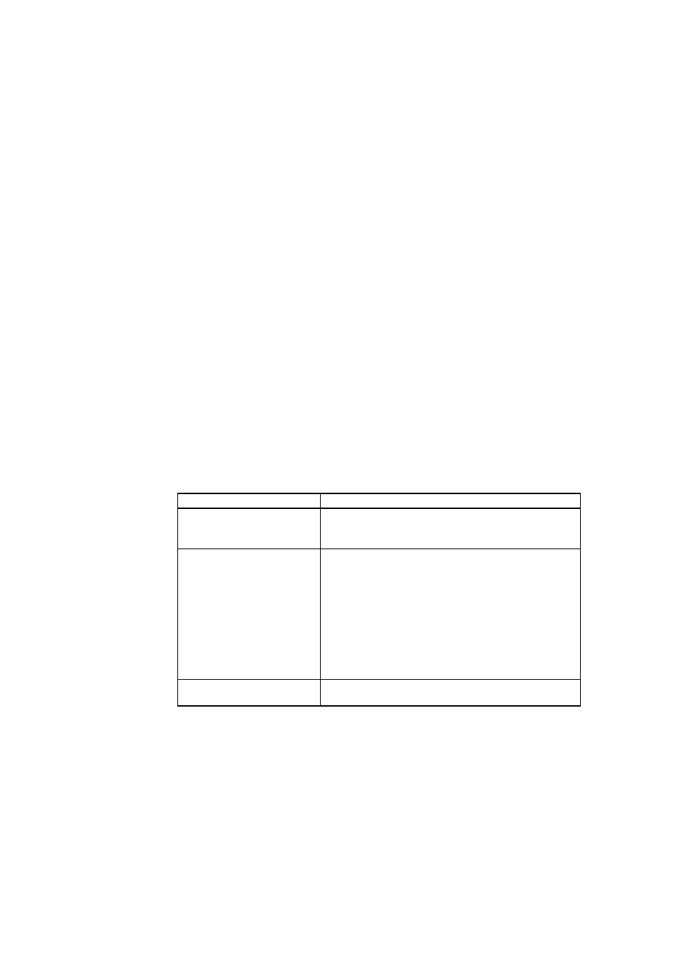 Wireless lan configuration, Table 17, Wireless lan settings | Vaisala MMT330 User Manual | Page 88 / 181