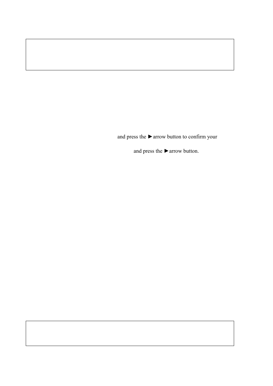 Date and time, Using display/keypad, Using serial line | Vaisala MMT330 User Manual | Page 100 / 171