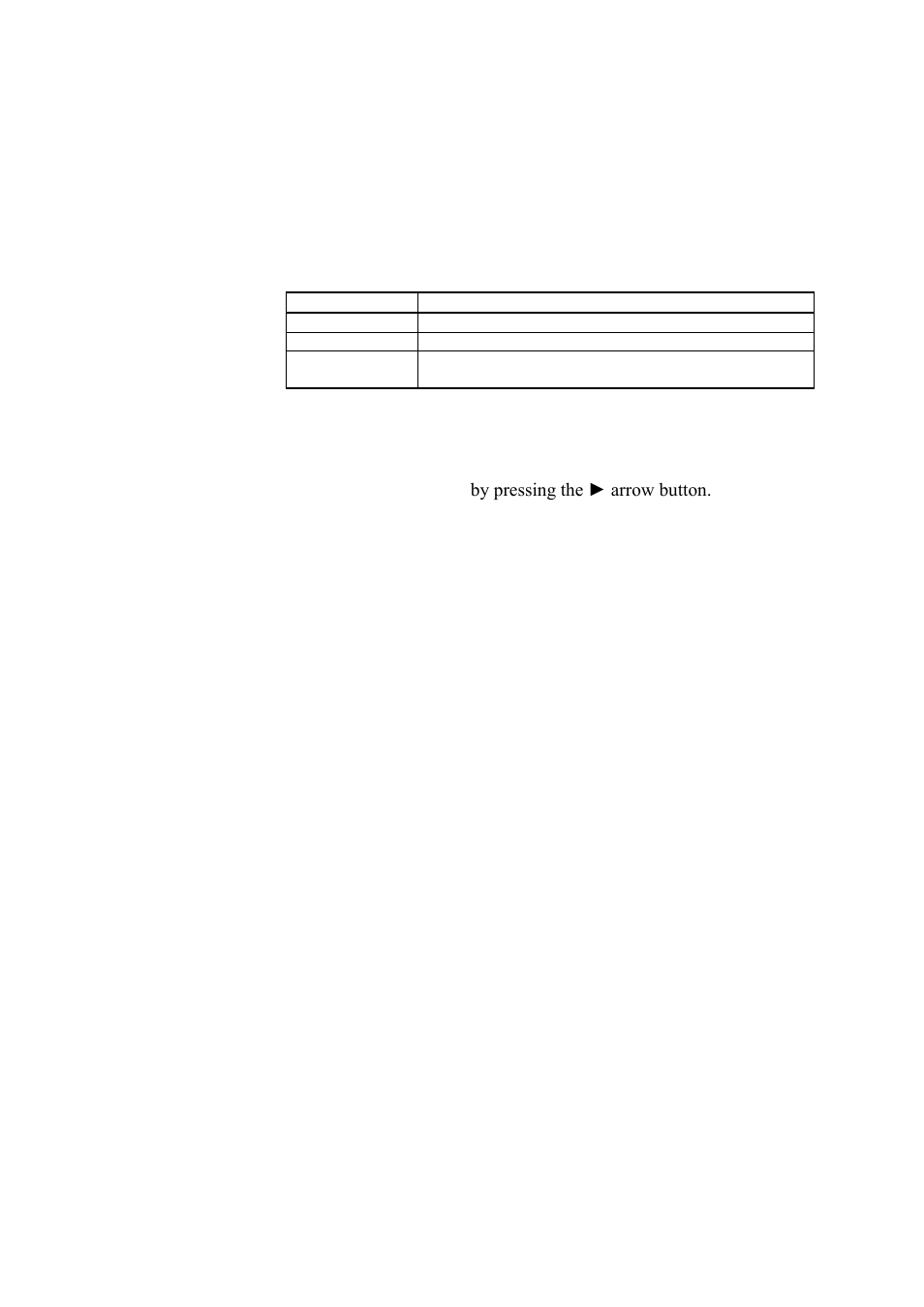 Data filtering, Using display/keypad, Using serial line | Table 25, Filtering levels | Vaisala MMT330 User Manual | Page 101 / 171