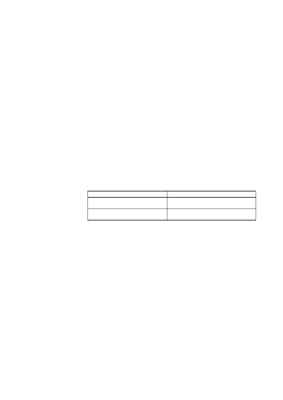 Modbus, Overview of modbus protocol support, Chapter 5 | Table 28, Supported modbus variants | Vaisala MMT330 User Manual | Page 127 / 171