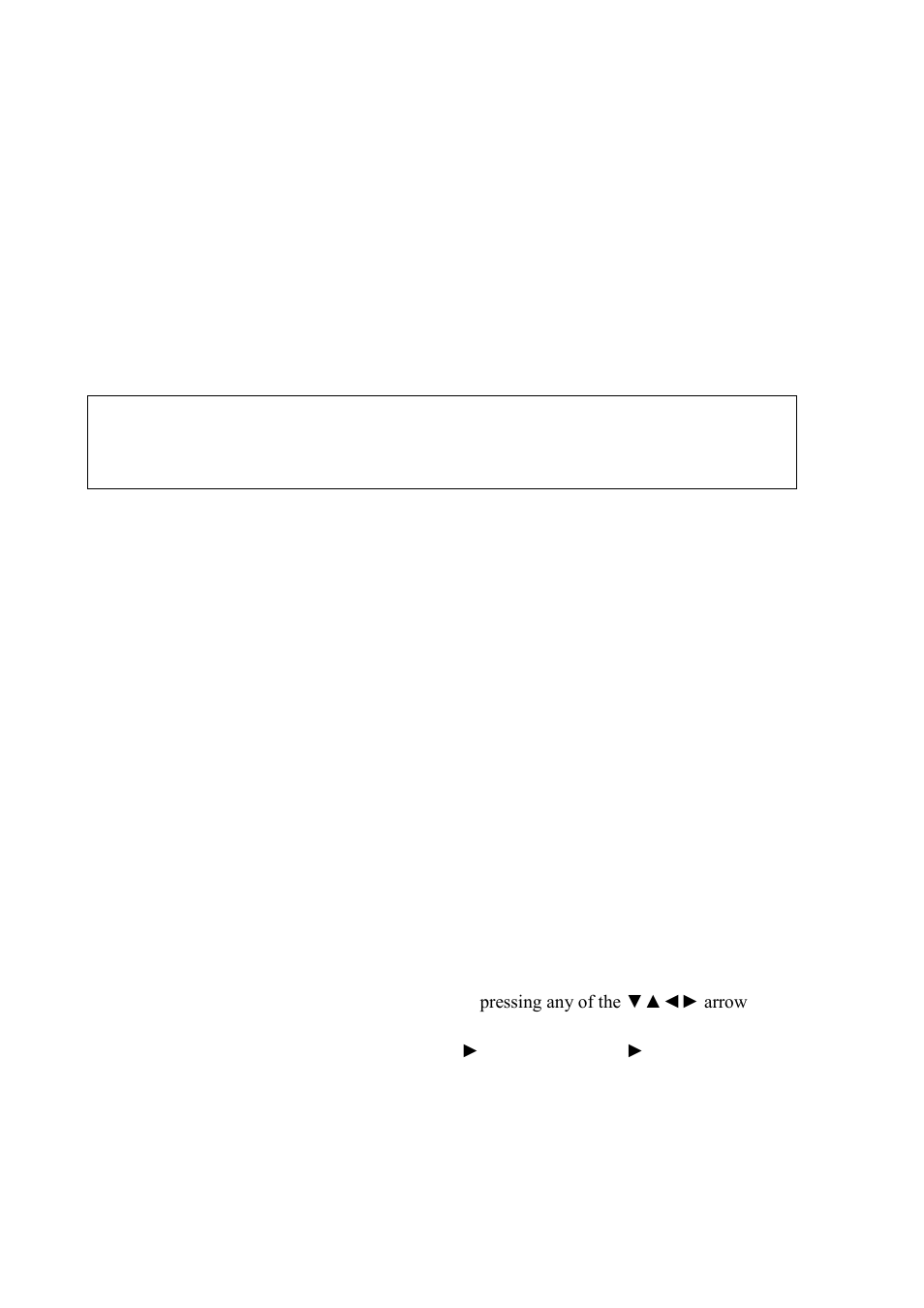 Enabling ethernet modbus, Using display/keypad (optional), Enabling ethernet modbus on | E 130 | Vaisala MMT330 User Manual | Page 130 / 171