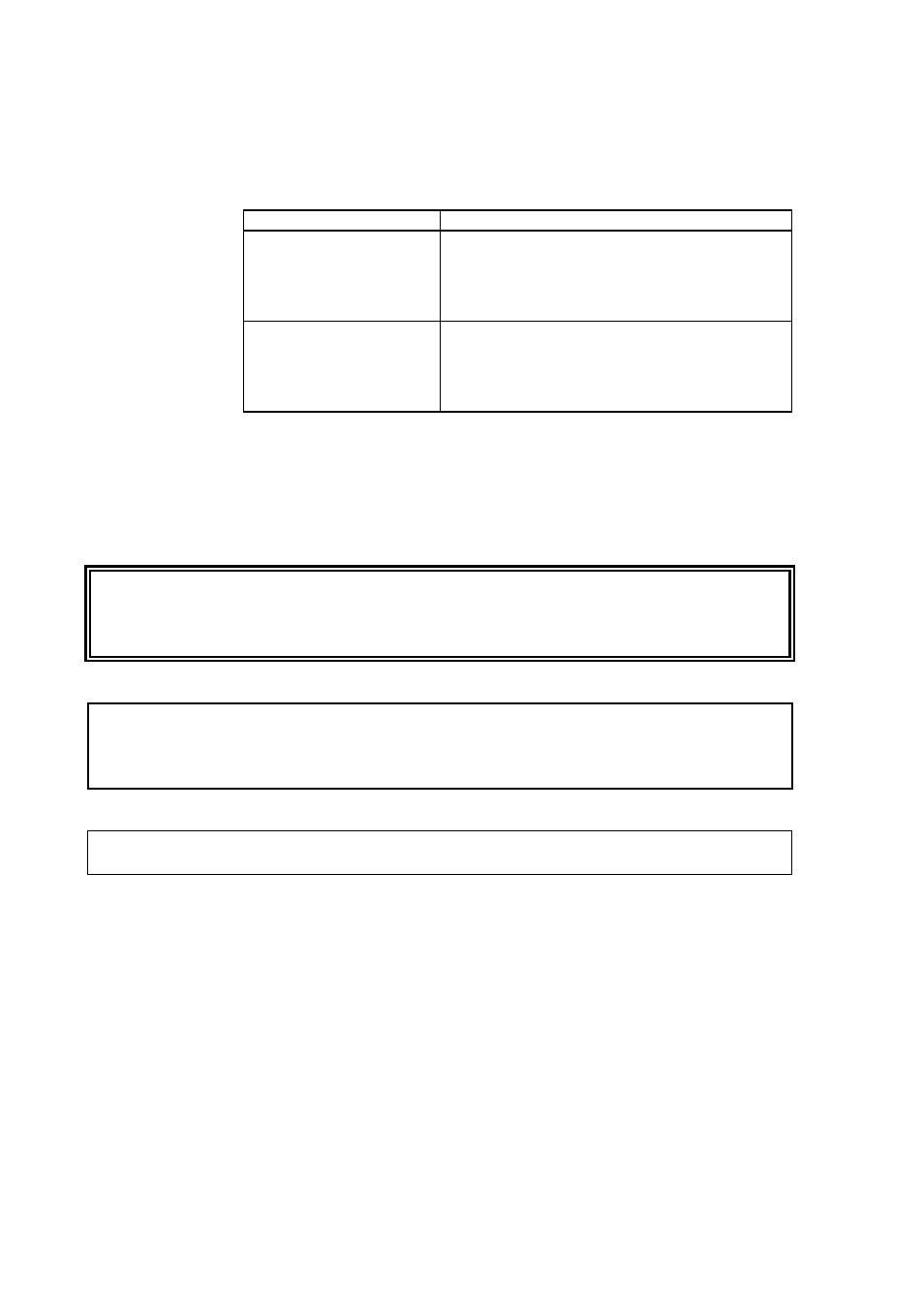 Version information, Documentation conventions, Table 1 | Manual revisions | Vaisala MMT330 User Manual | Page 14 / 171