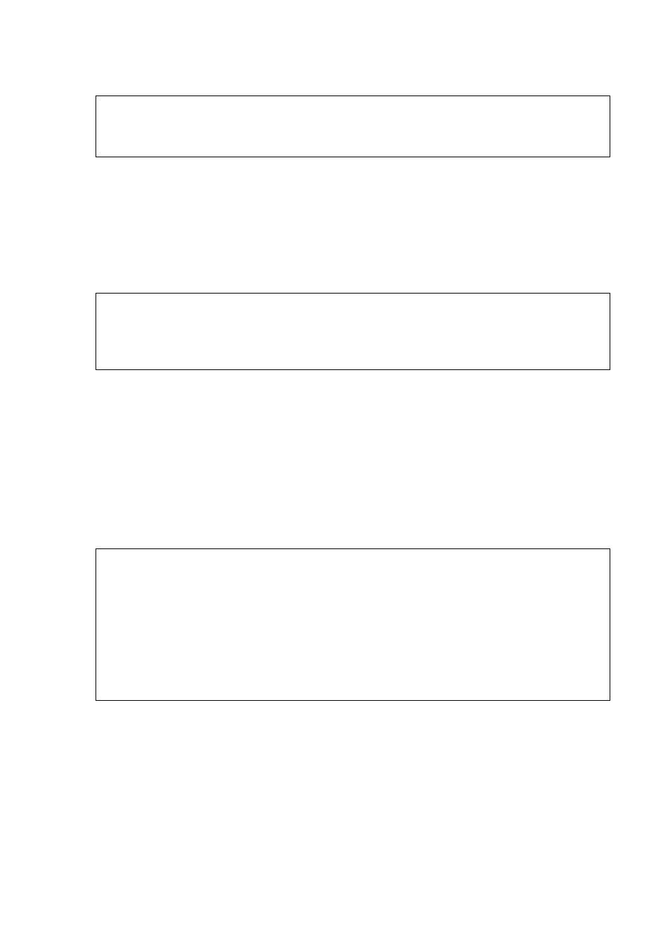 Bit integer format | Vaisala MMT330 User Manual | Page 165 / 171