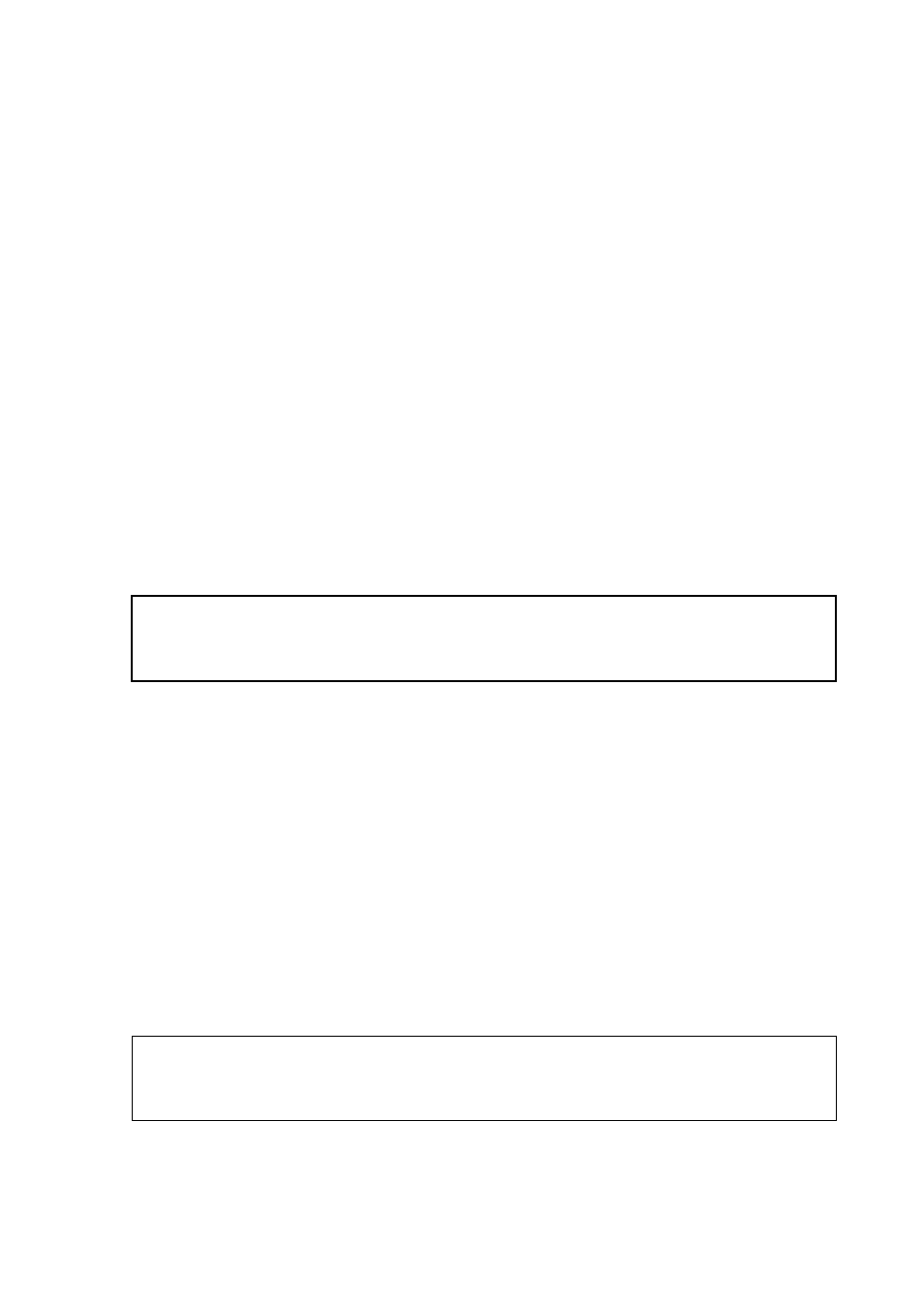 Relays, Installation and wiring, Selecting the activation state of the relay | Relays on p | Vaisala MMT330 User Manual | Page 55 / 171